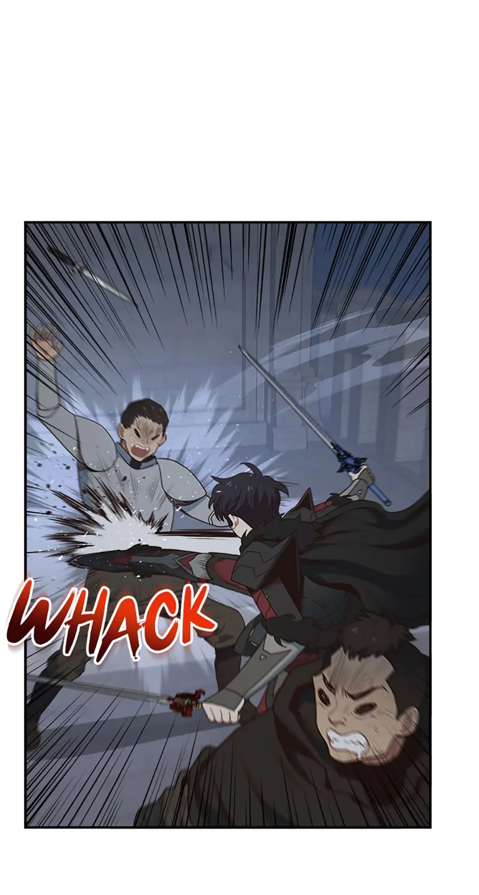 Page 51 of Chapter 98