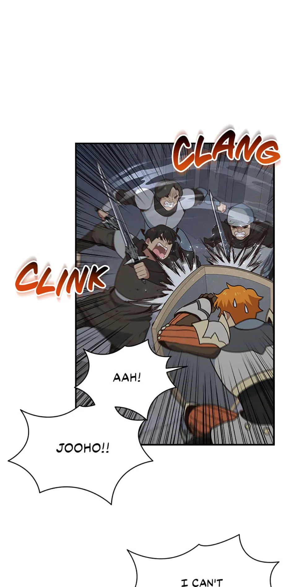 Page 52 of Chapter 98