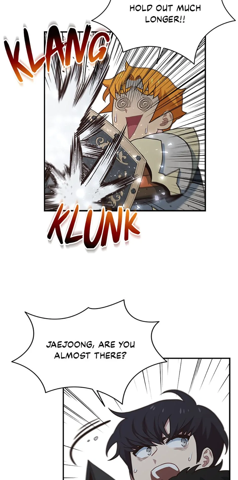 Page 53 of Chapter 98