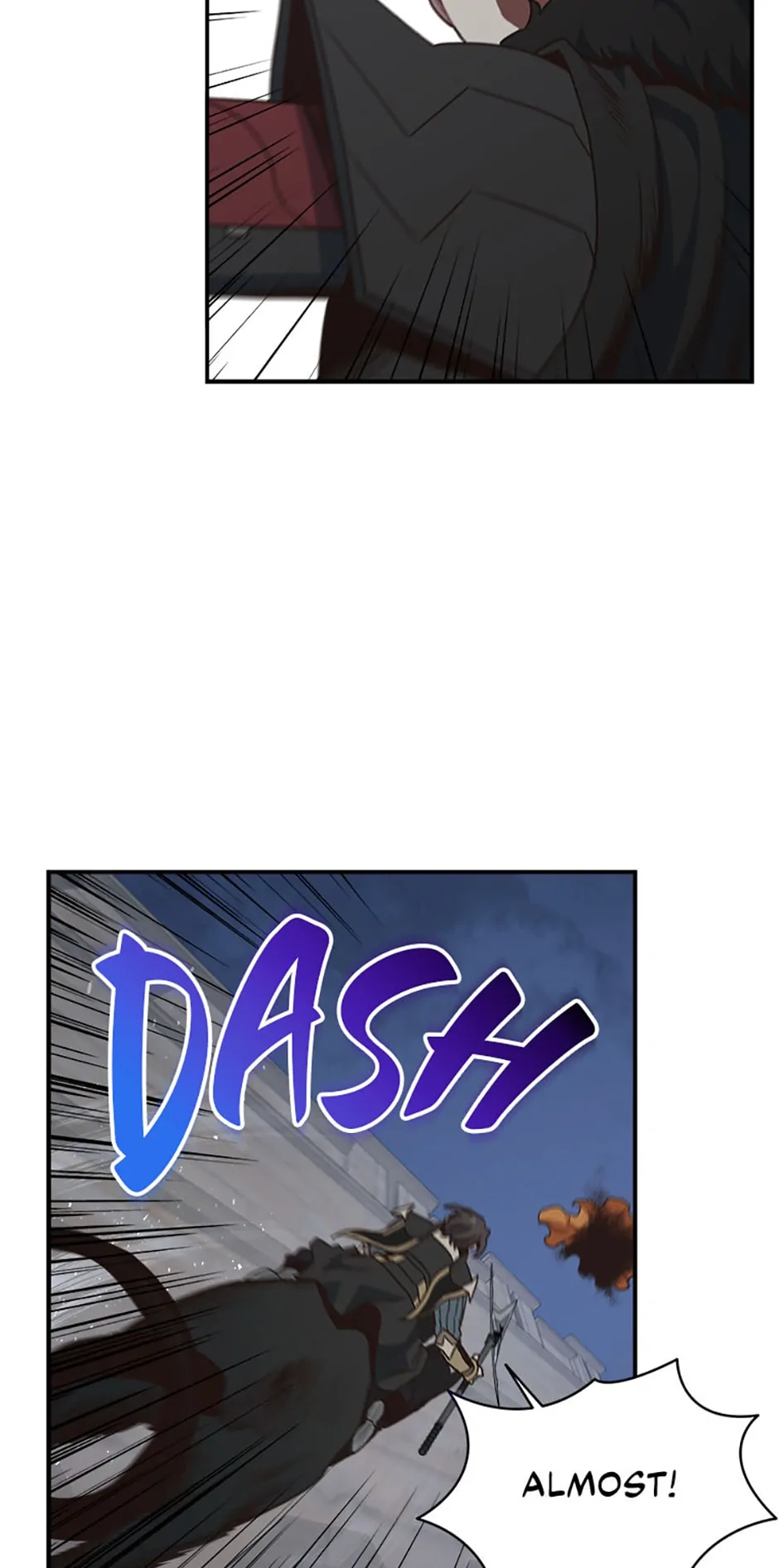 Page 54 of Chapter 98