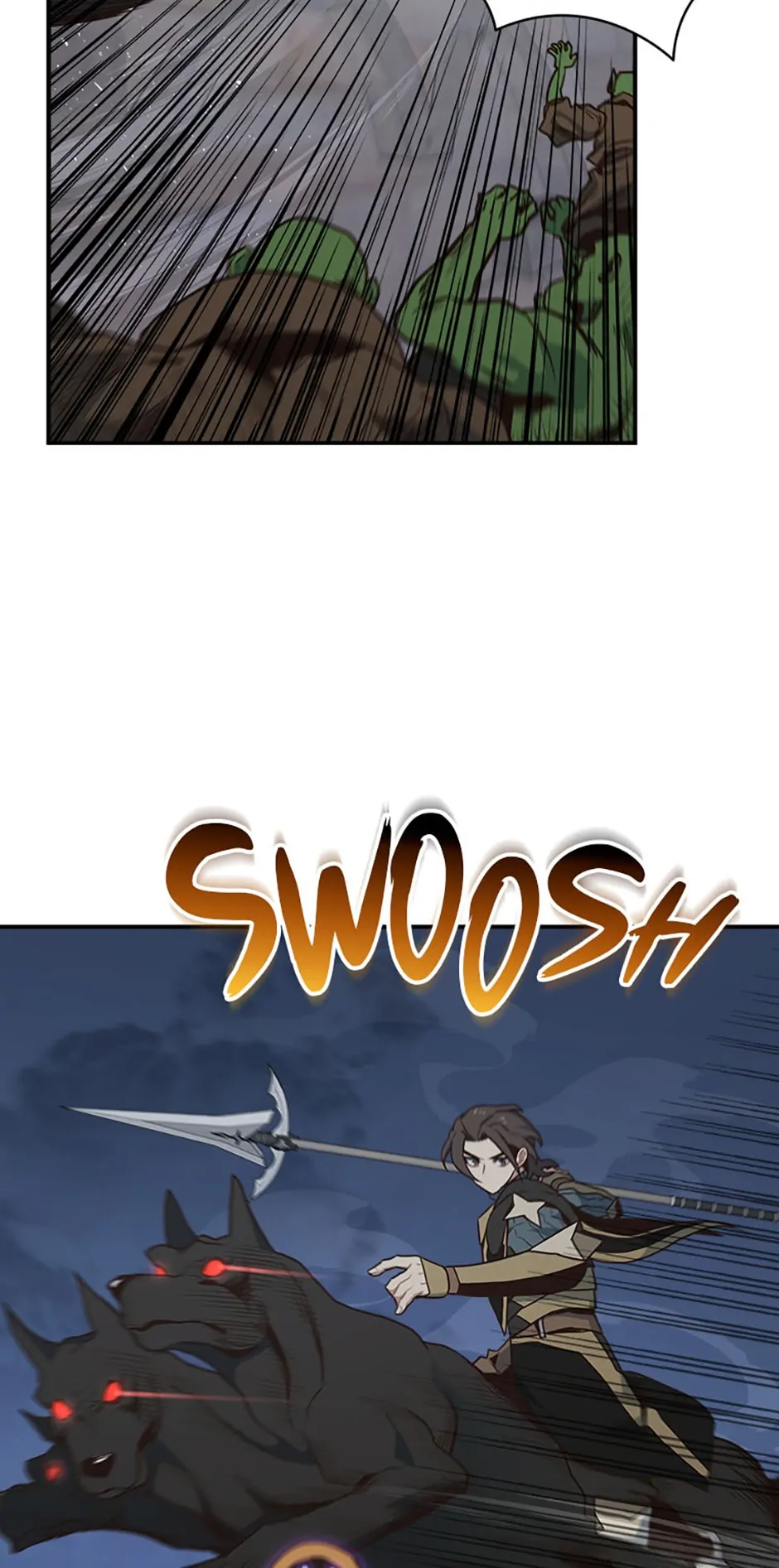 Page 55 of Chapter 98