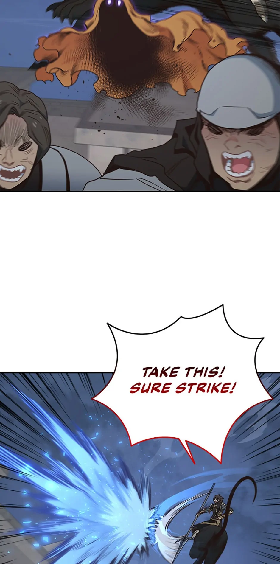 Page 56 of Chapter 98