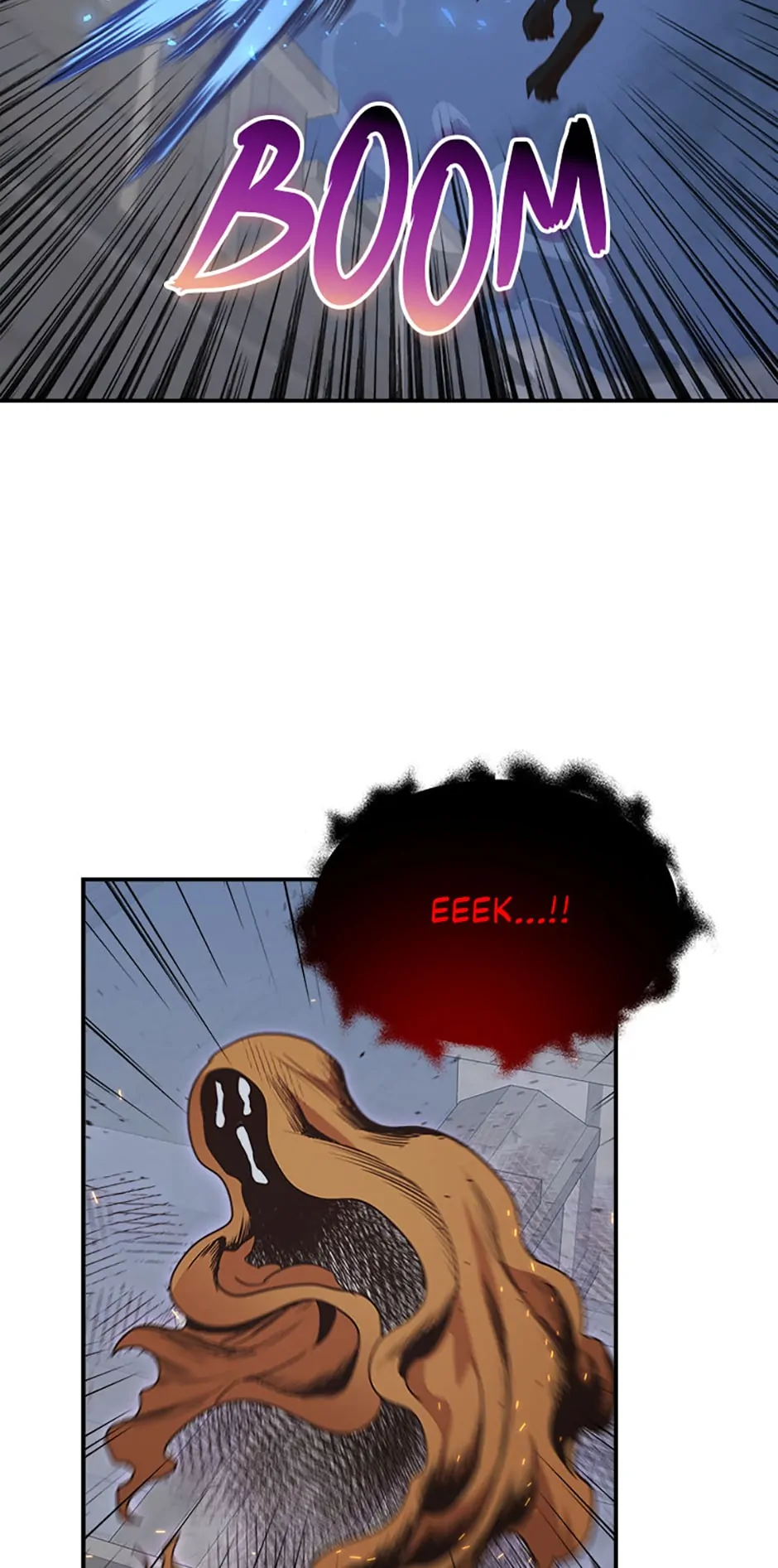 Page 57 of Chapter 98