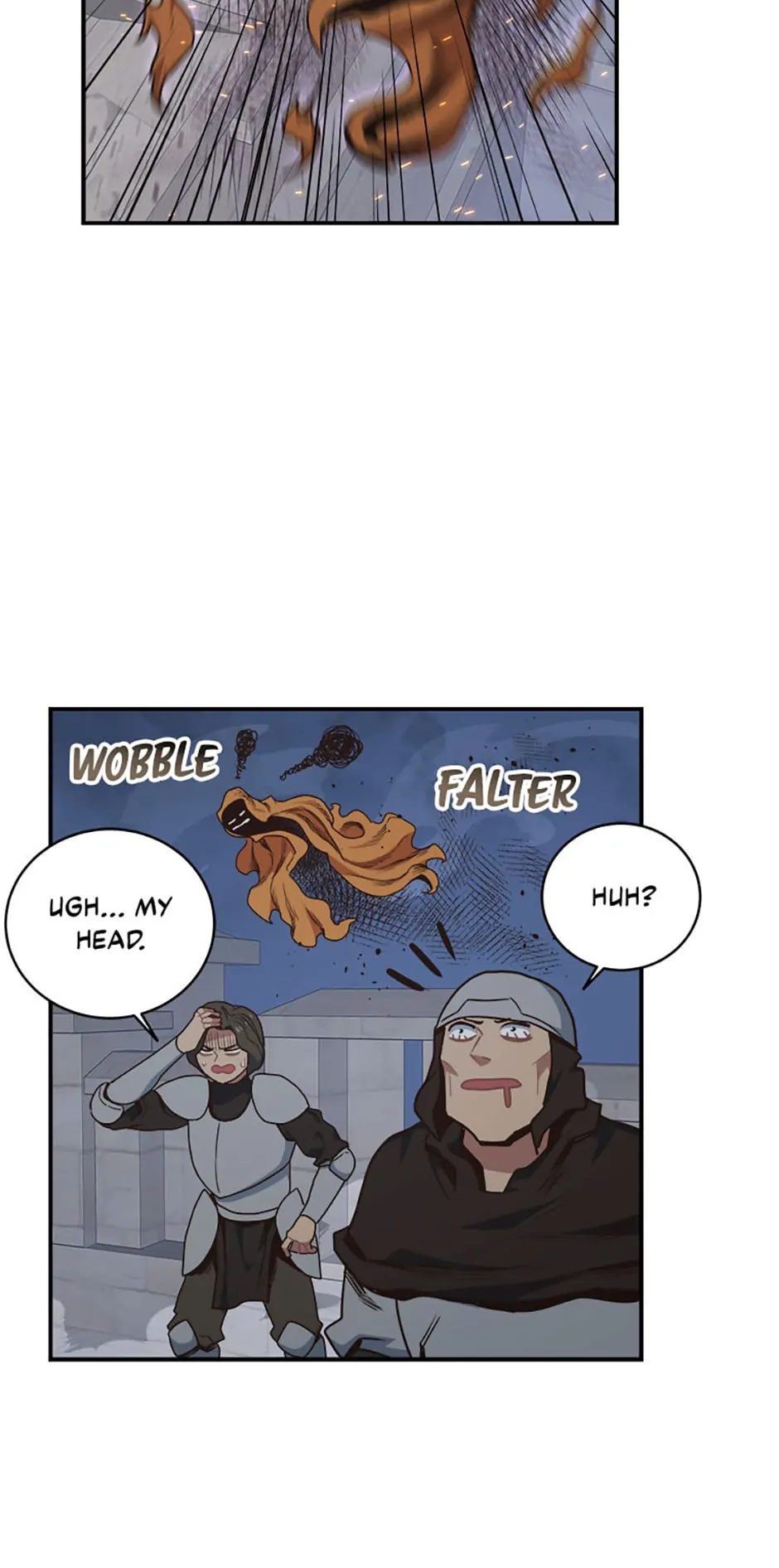 Page 58 of Chapter 98