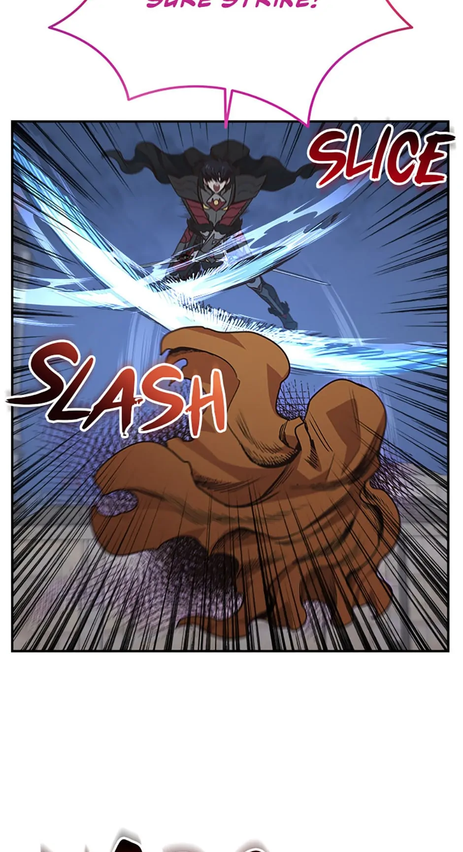 Page 60 of Chapter 98