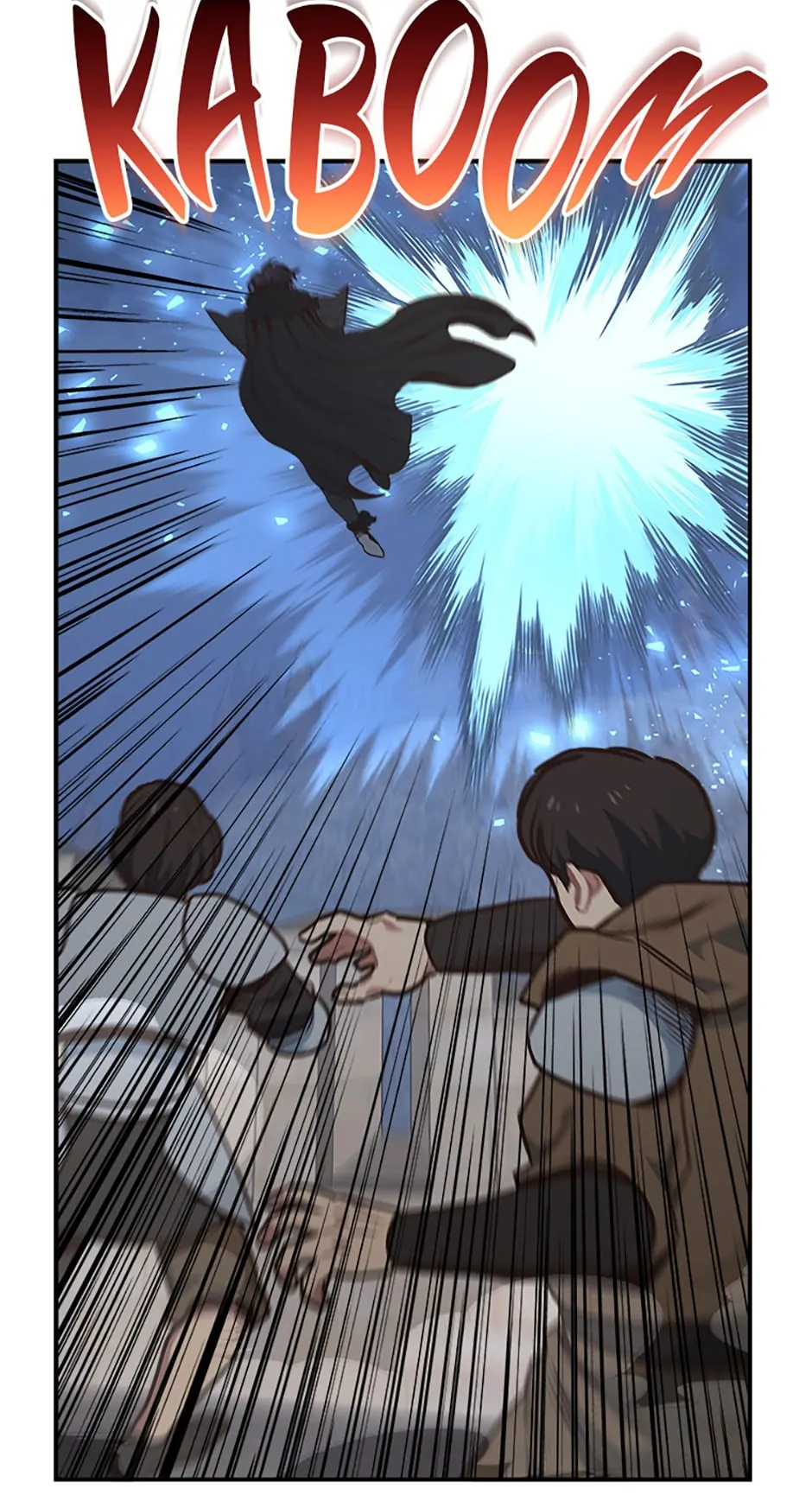 Page 61 of Chapter 98