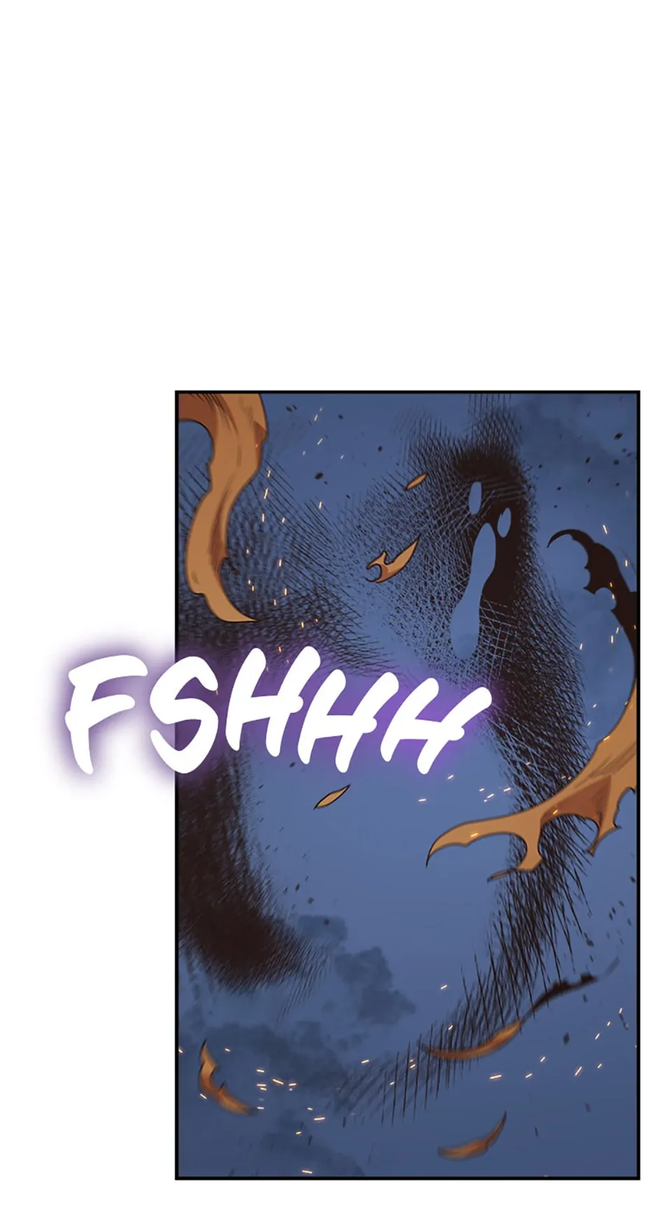 Page 62 of Chapter 98