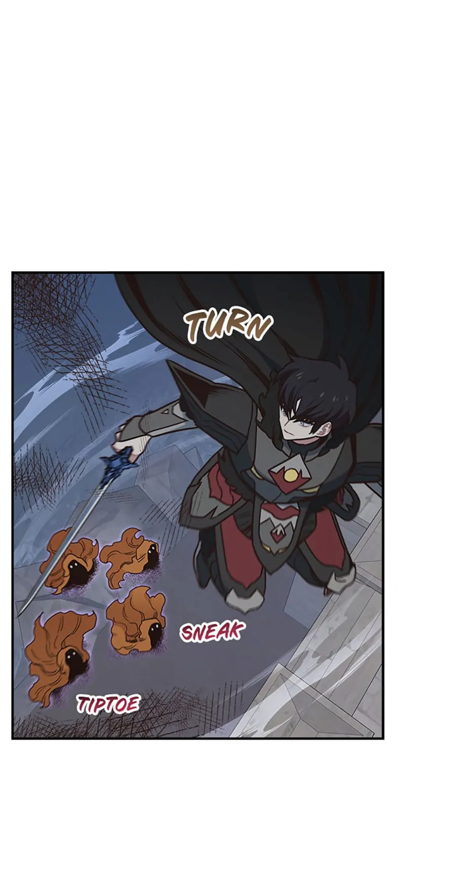 Page 63 of Chapter 98