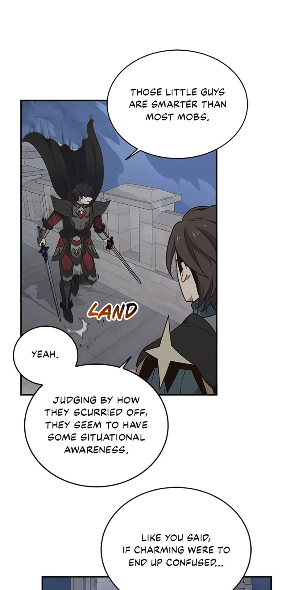 Page 64 of Chapter 98