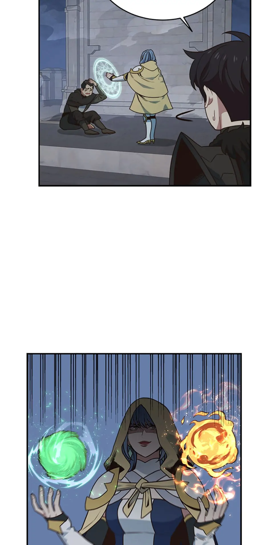 Page 65 of Chapter 98