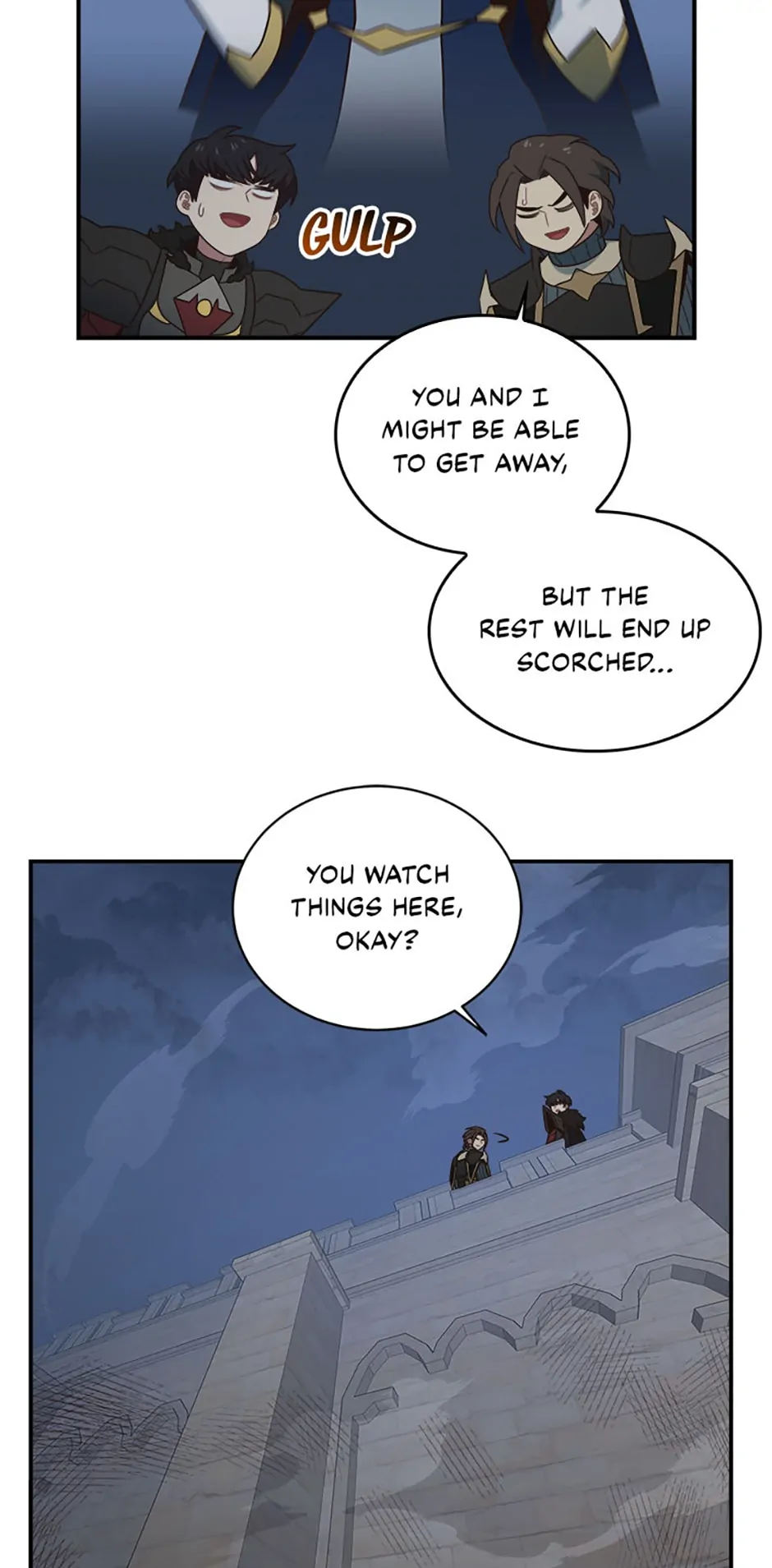 Page 66 of Chapter 98