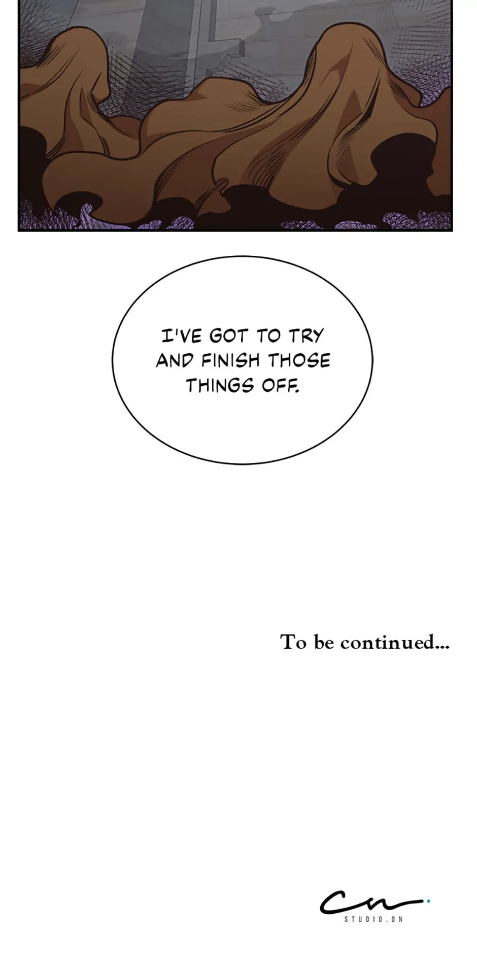 Page 67 of Chapter 98