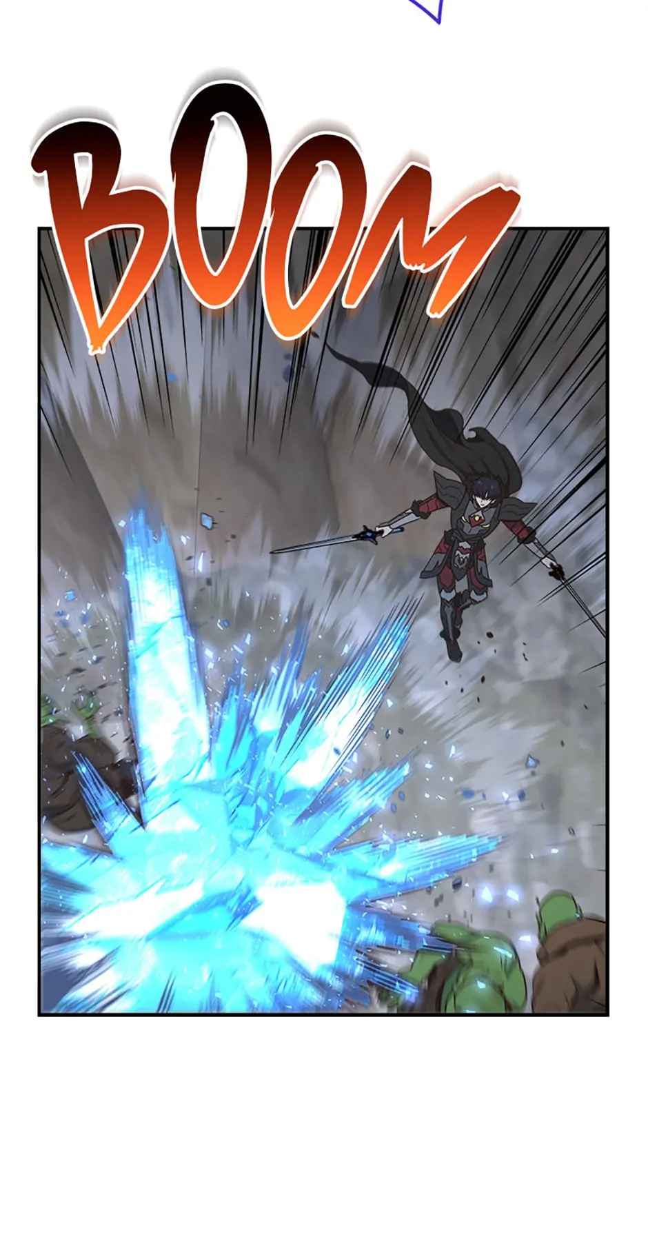 Page 2 of Chapter 99
