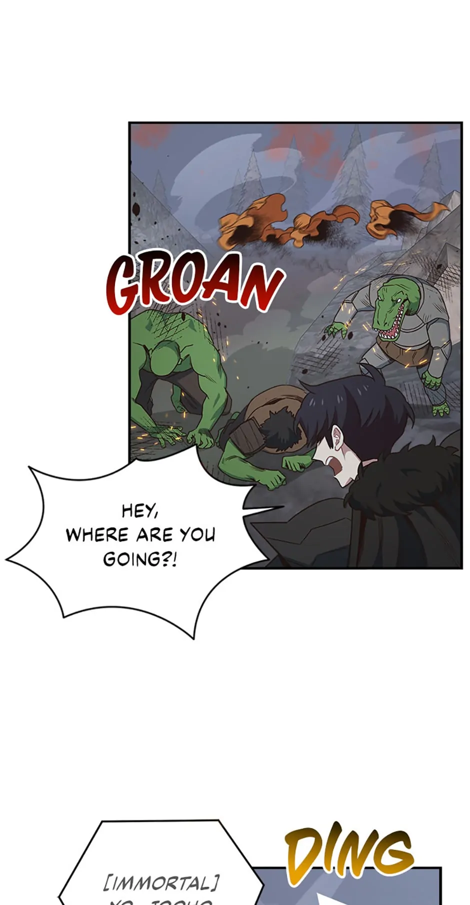 Page 3 of Chapter 99
