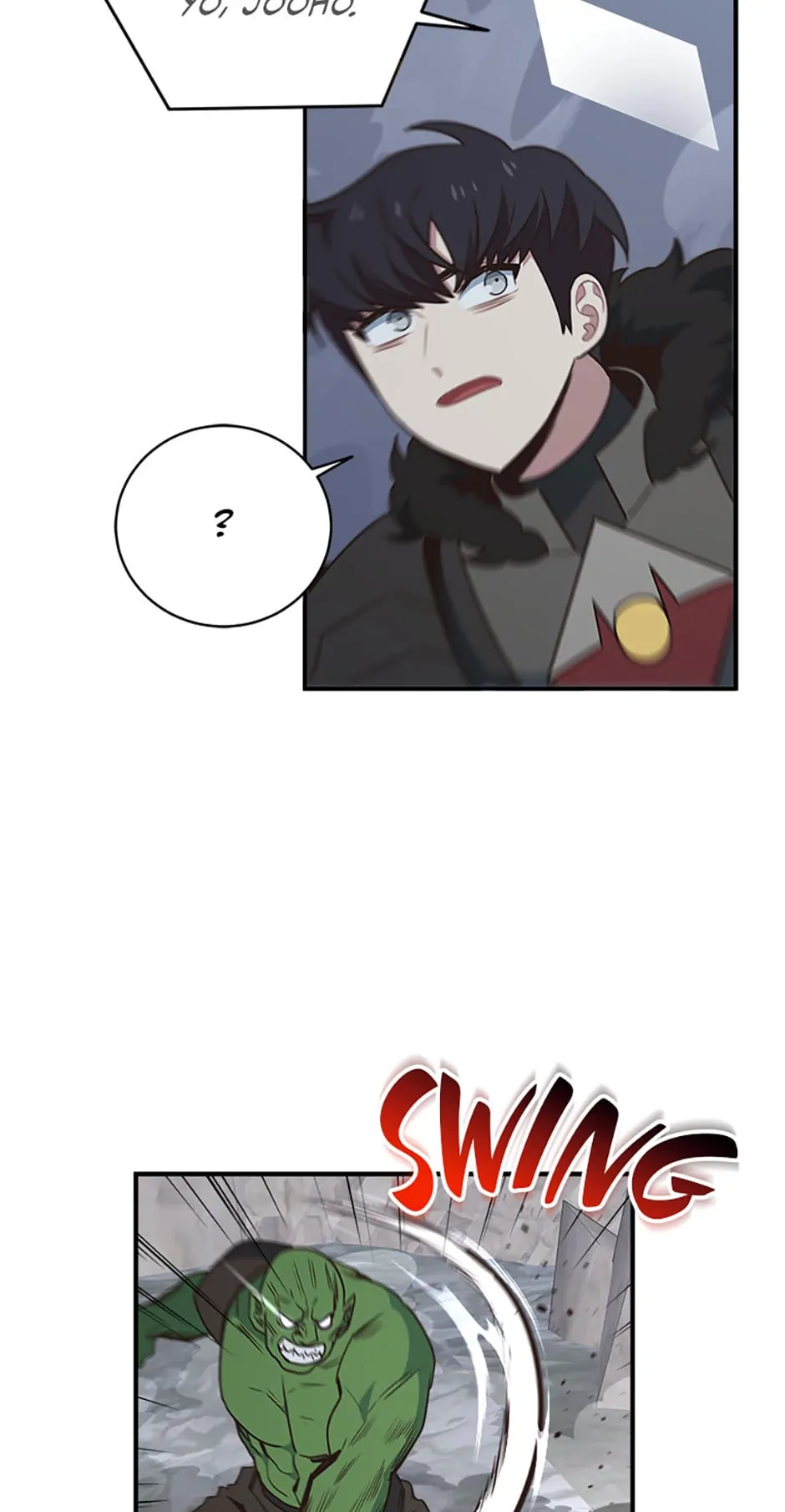Page 4 of Chapter 99