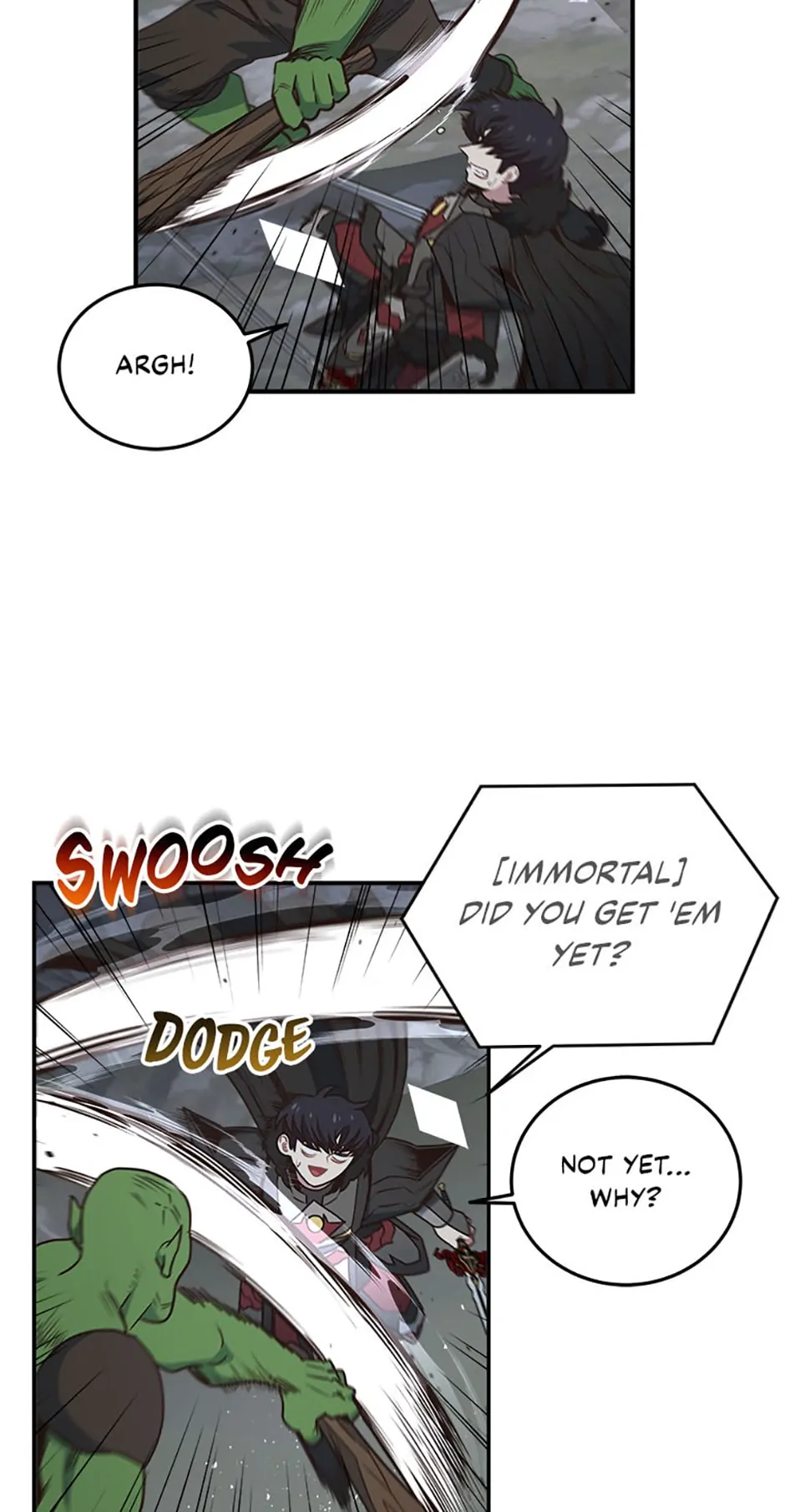 Page 5 of Chapter 99