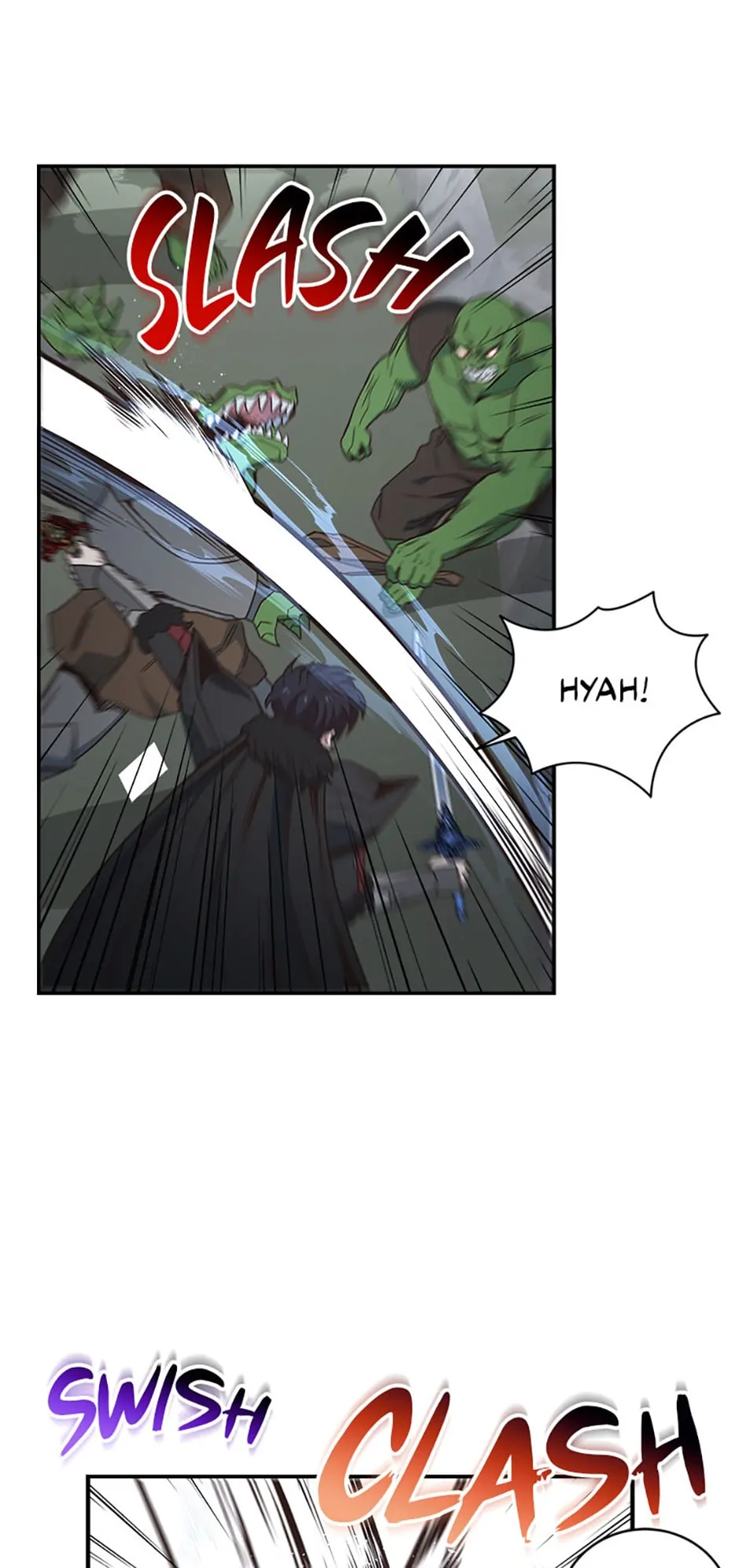 Page 8 of Chapter 99