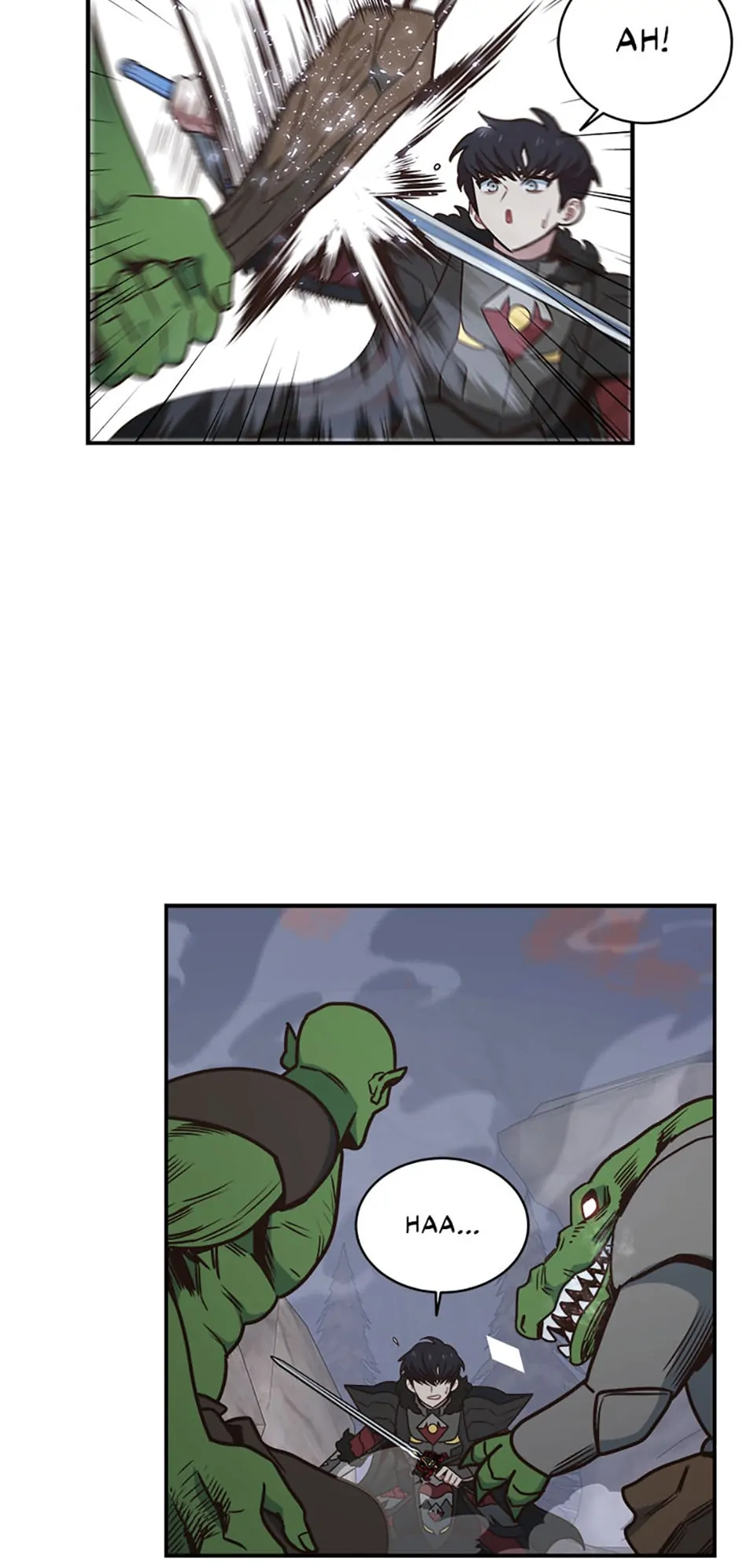 Page 9 of Chapter 99