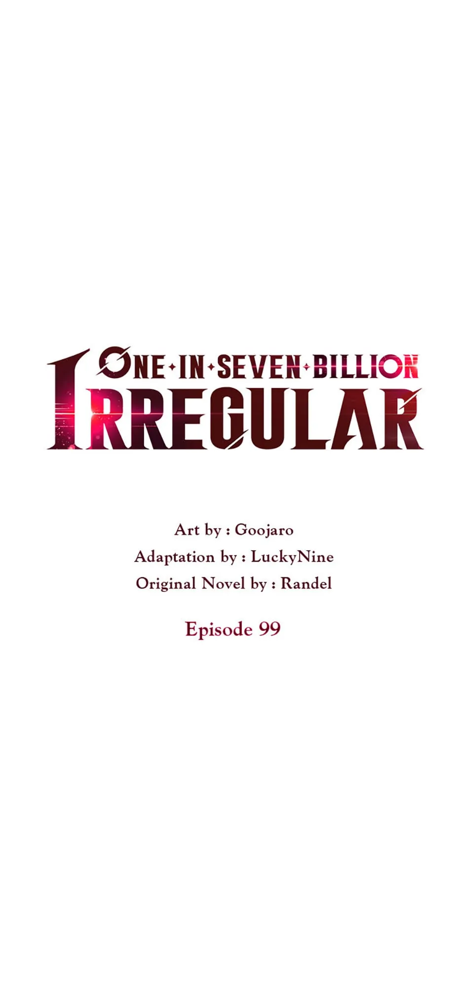 Page 11 of Chapter 99