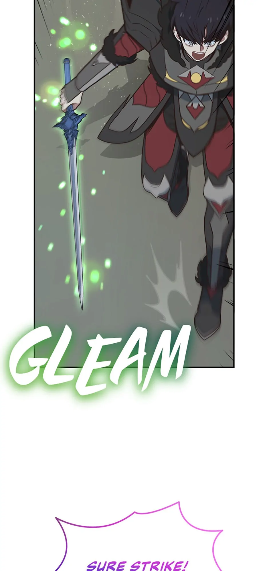 Page 13 of Chapter 99