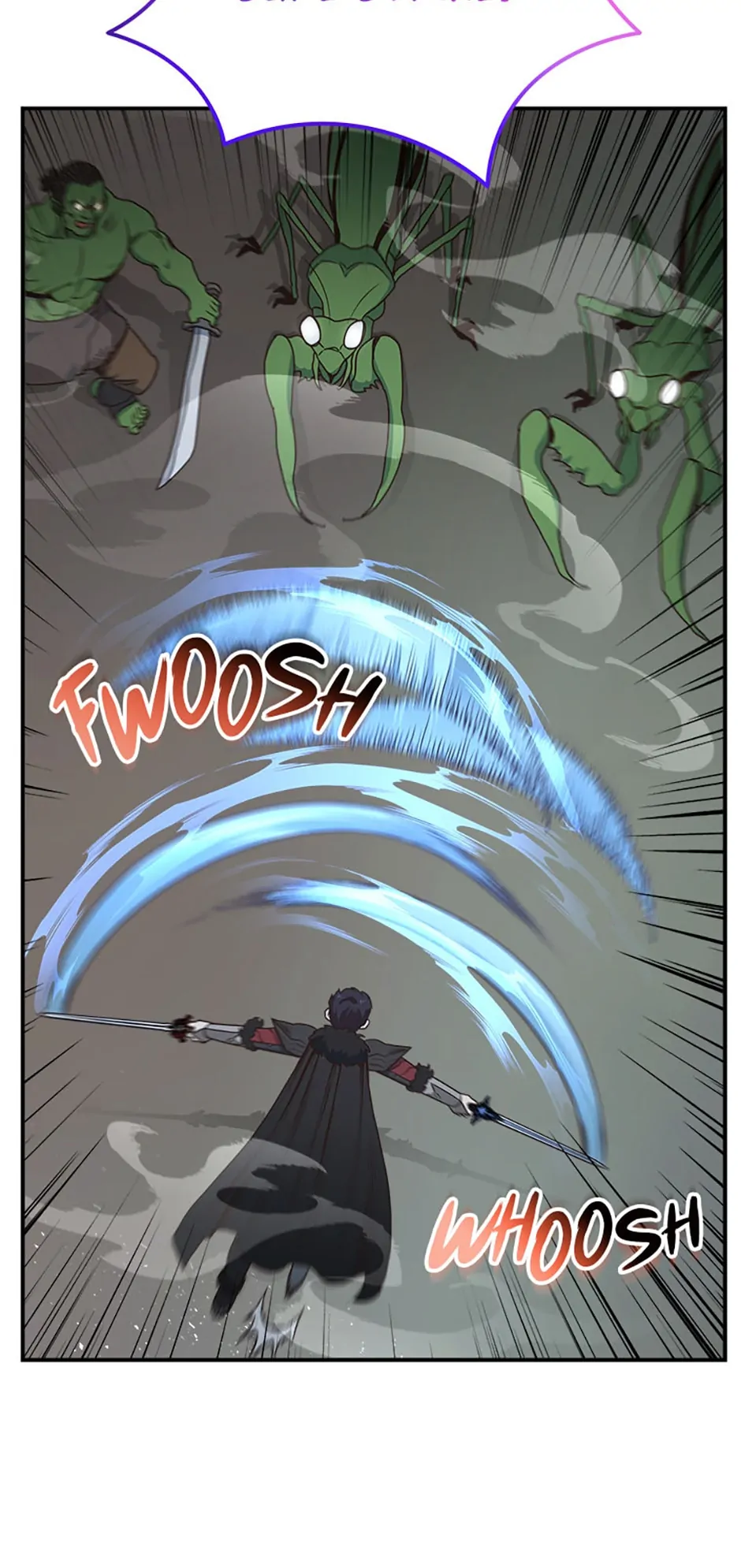 Page 14 of Chapter 99