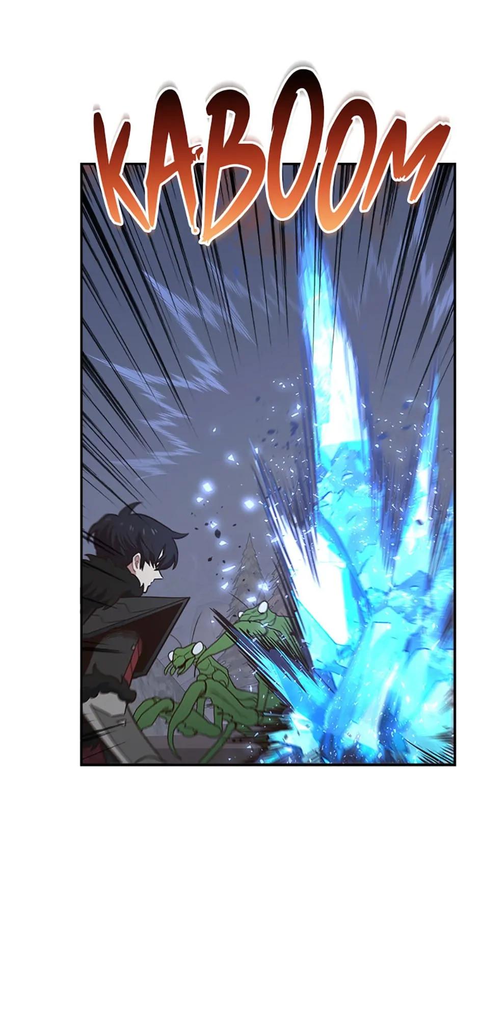 Page 15 of Chapter 99