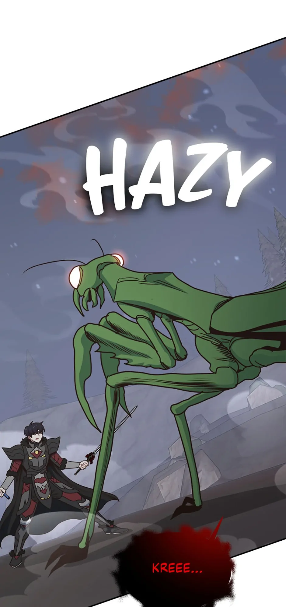 Page 16 of Chapter 99
