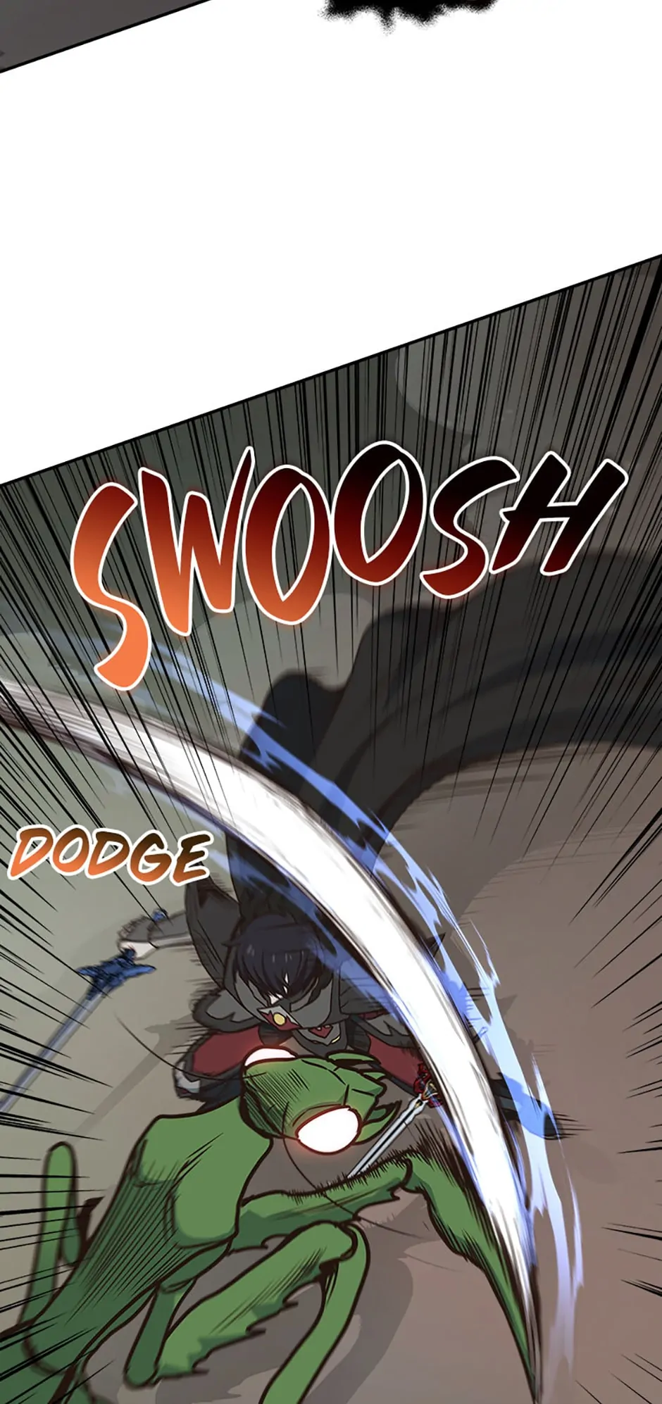 Page 17 of Chapter 99