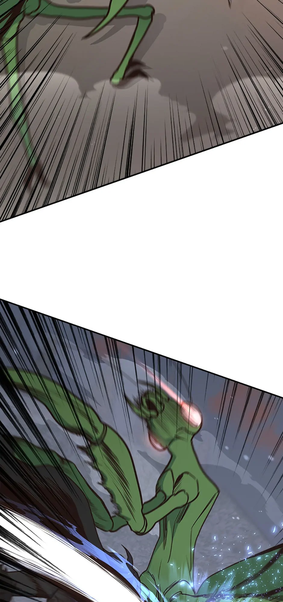 Page 18 of Chapter 99