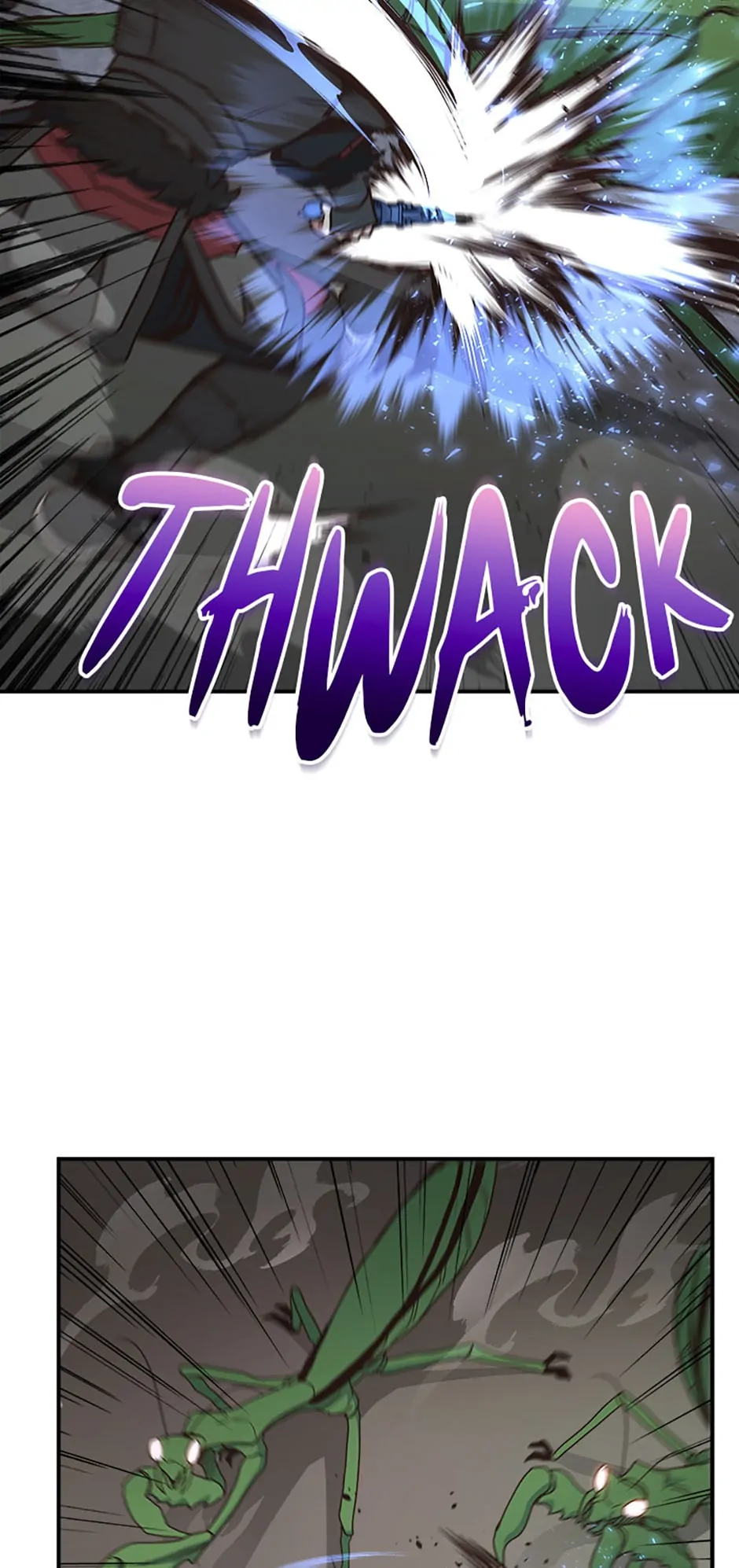 Page 19 of Chapter 99