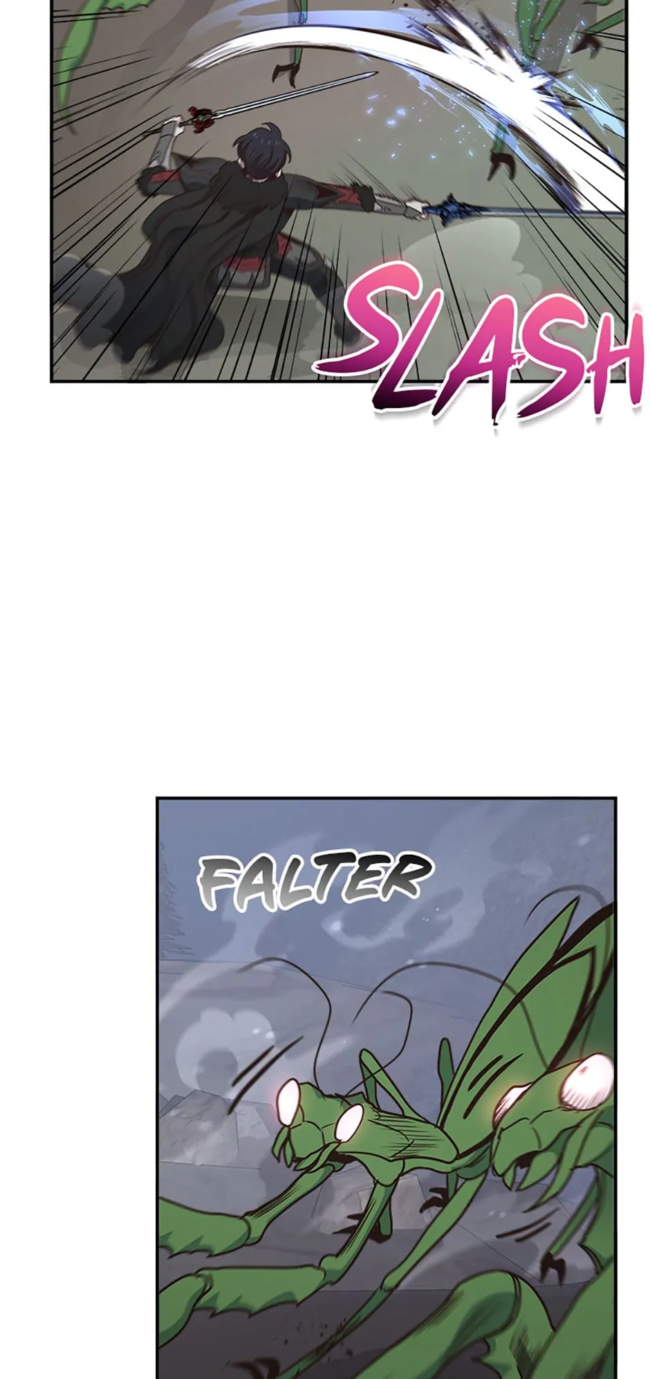 Page 20 of Chapter 99