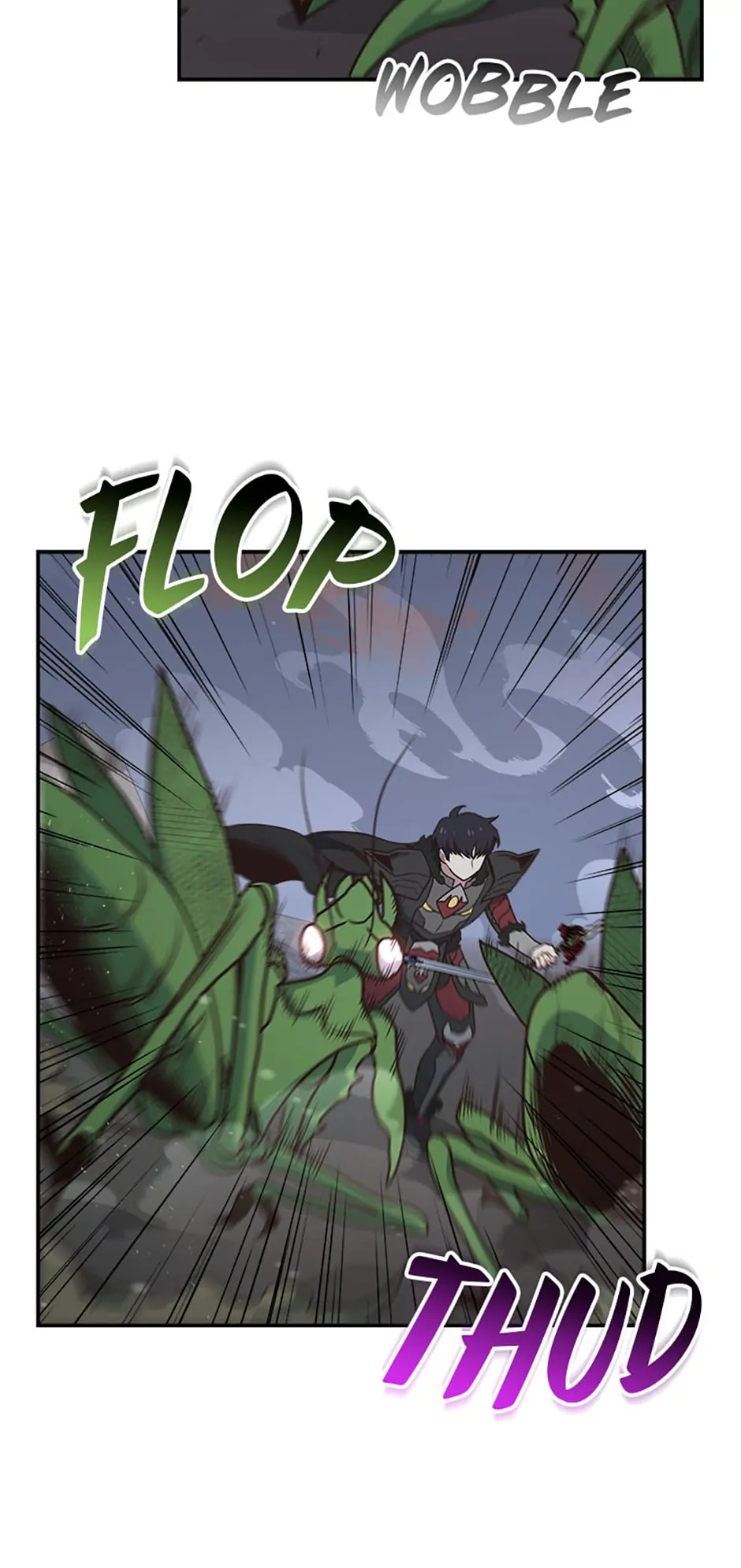 Page 21 of Chapter 99