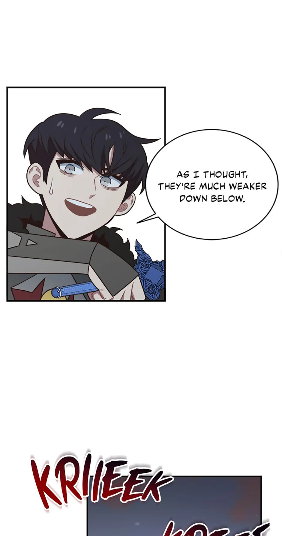 Page 22 of Chapter 99
