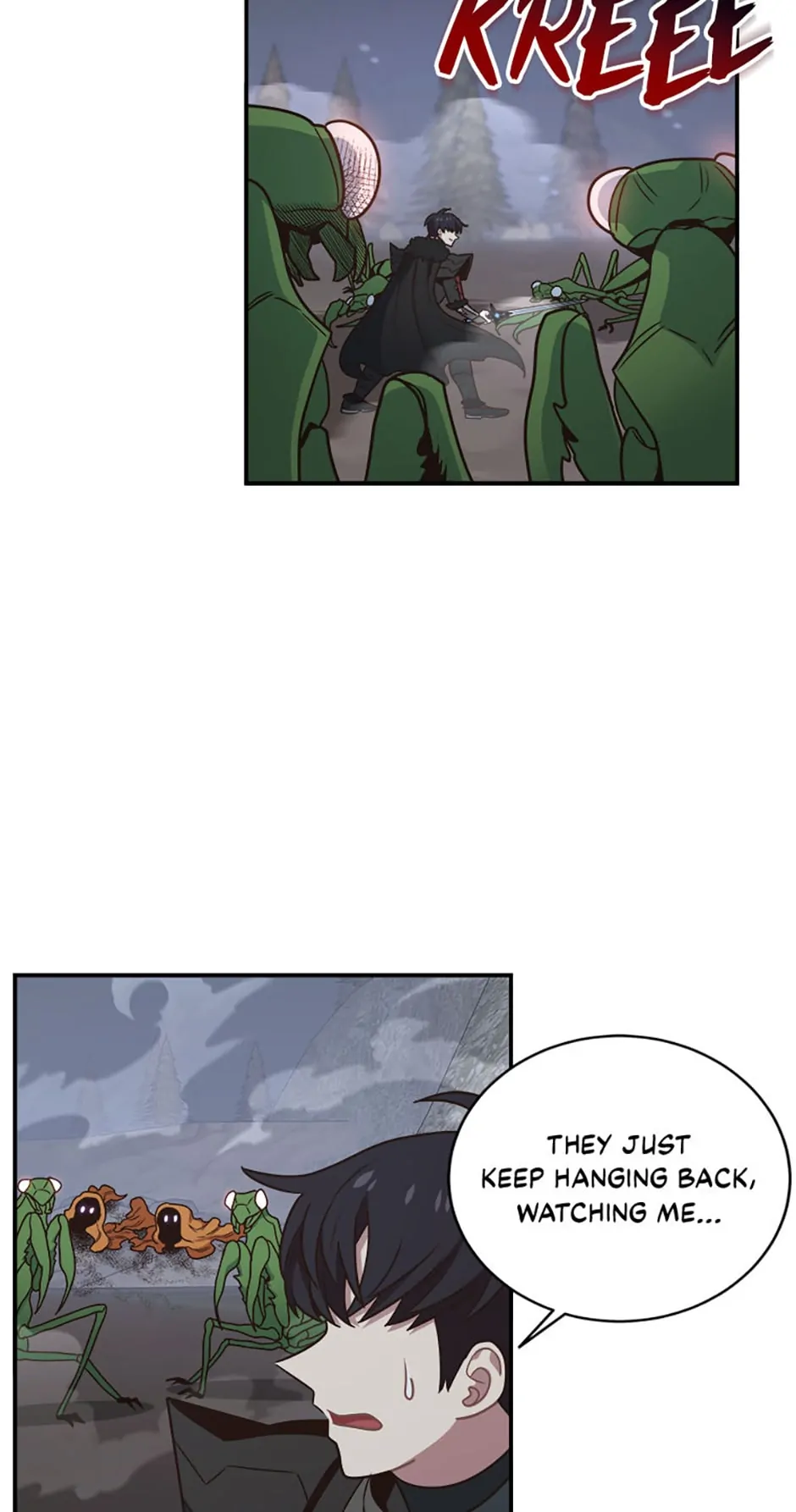 Page 23 of Chapter 99