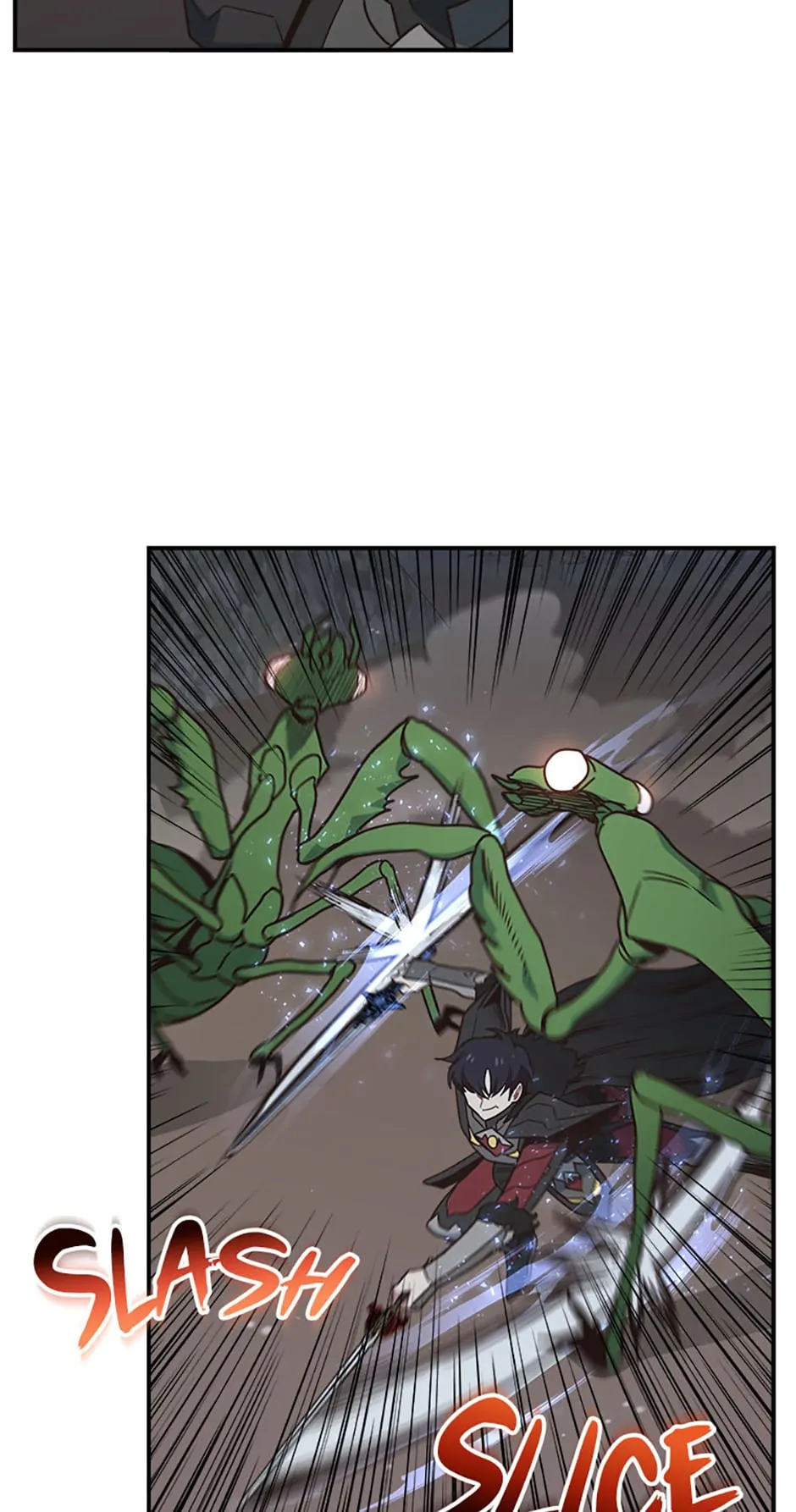 Page 24 of Chapter 99