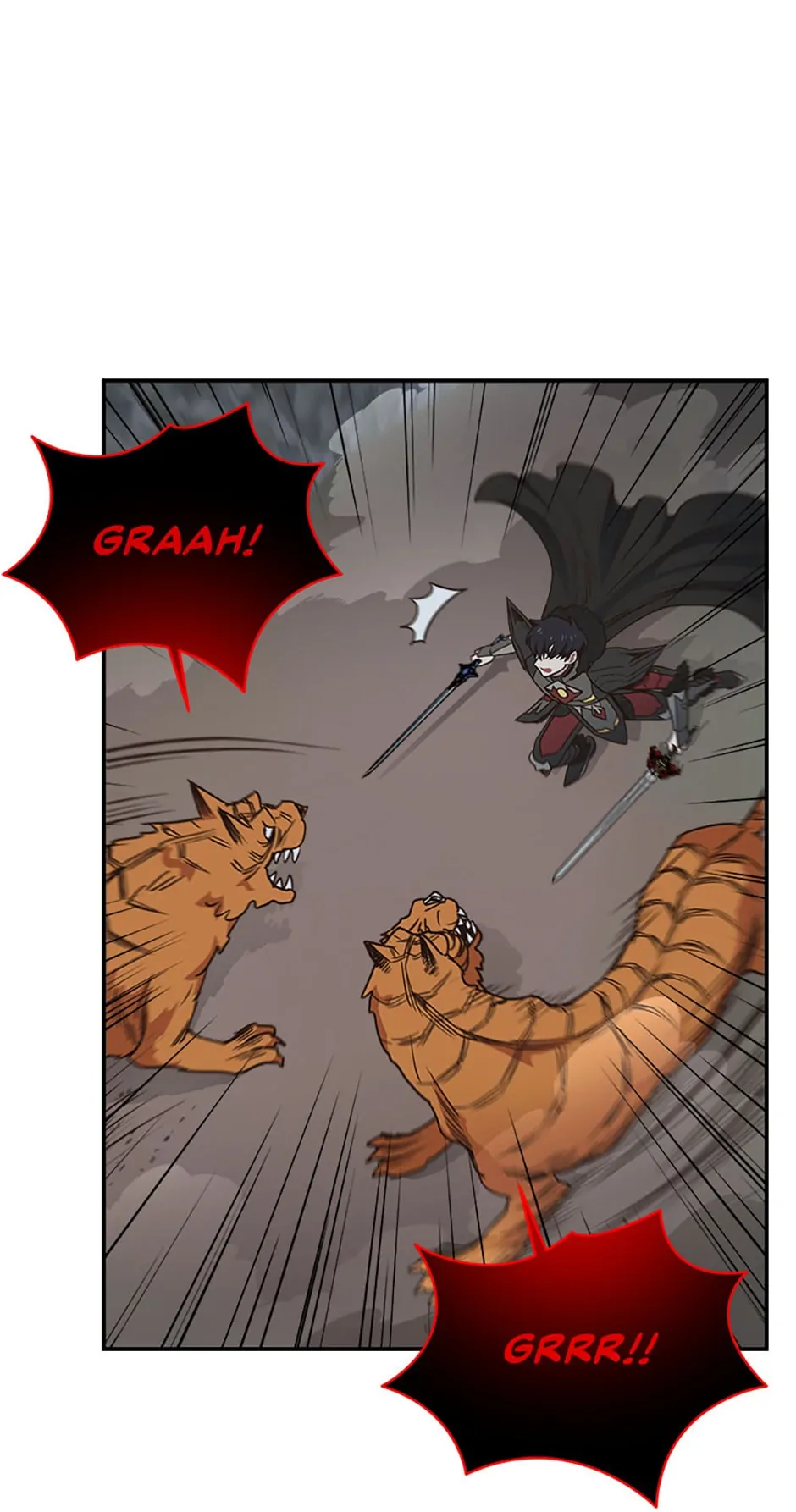 Page 26 of Chapter 99