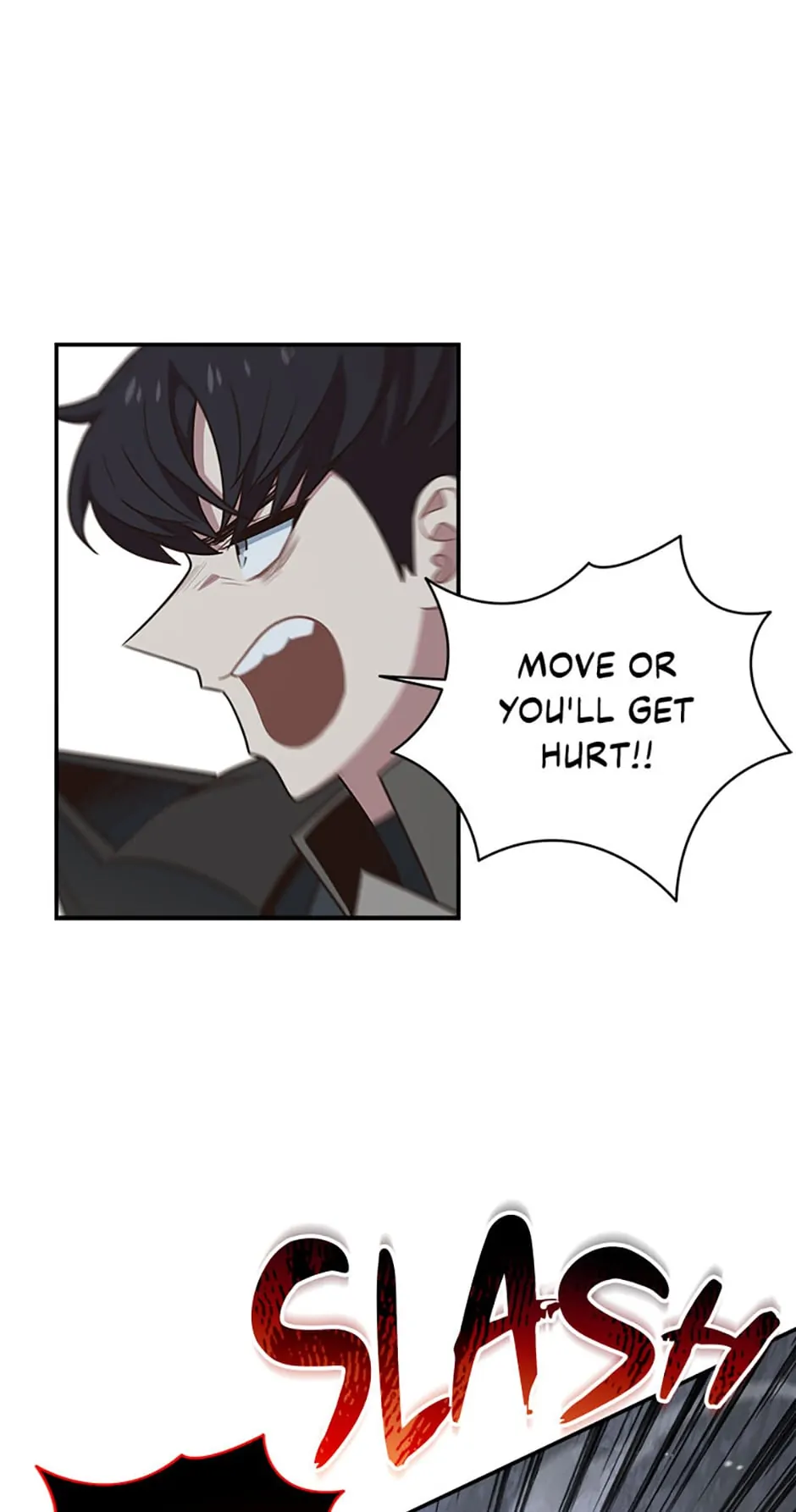 Page 27 of Chapter 99