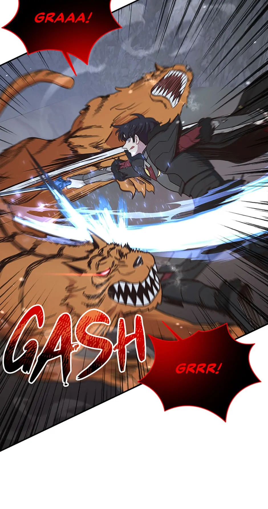 Page 28 of Chapter 99