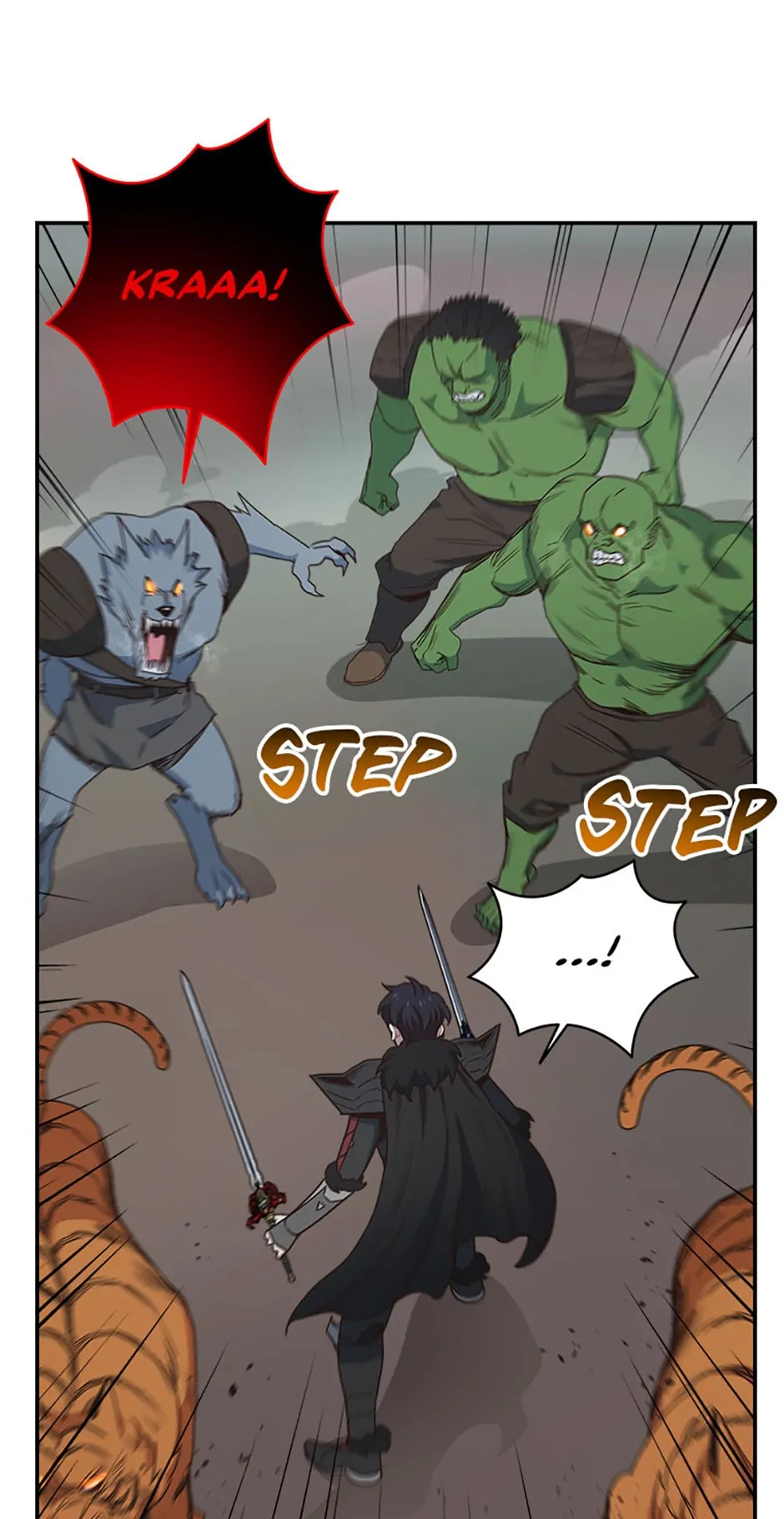 Page 29 of Chapter 99