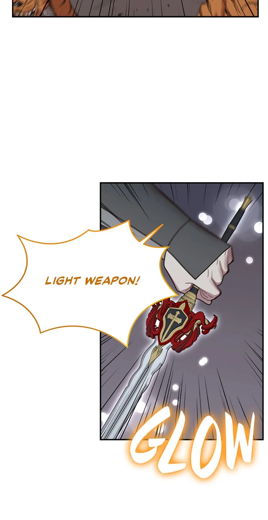 Page 30 of Chapter 99