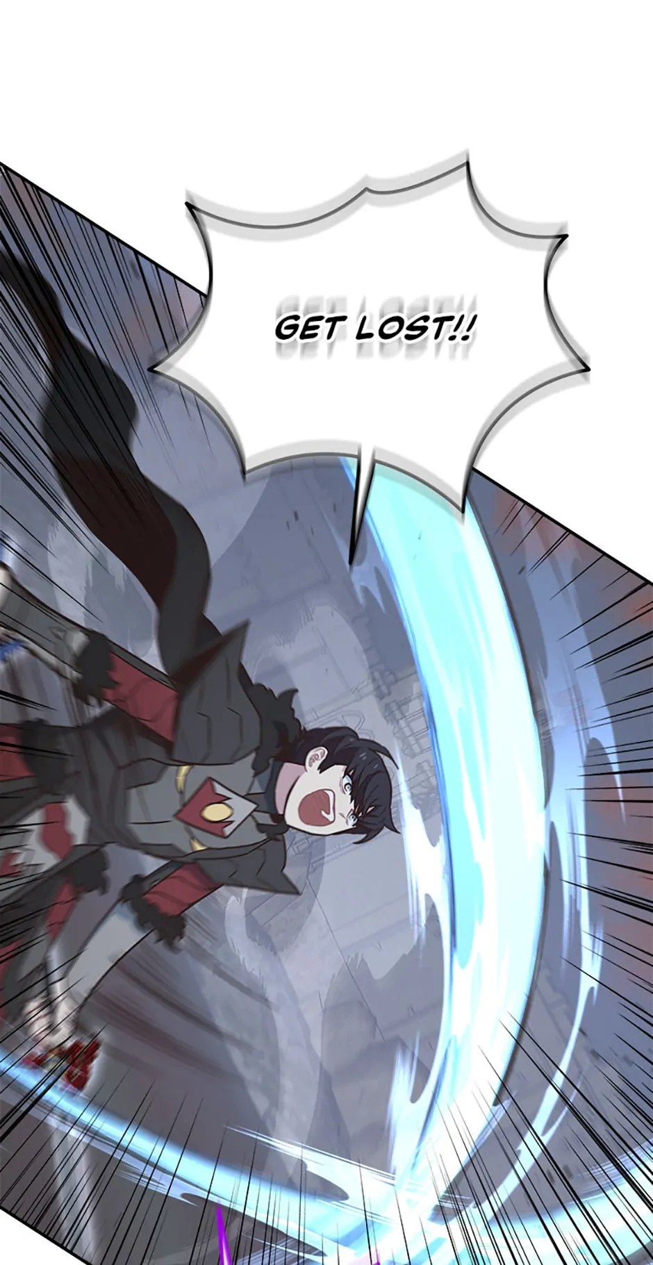 Page 31 of Chapter 99