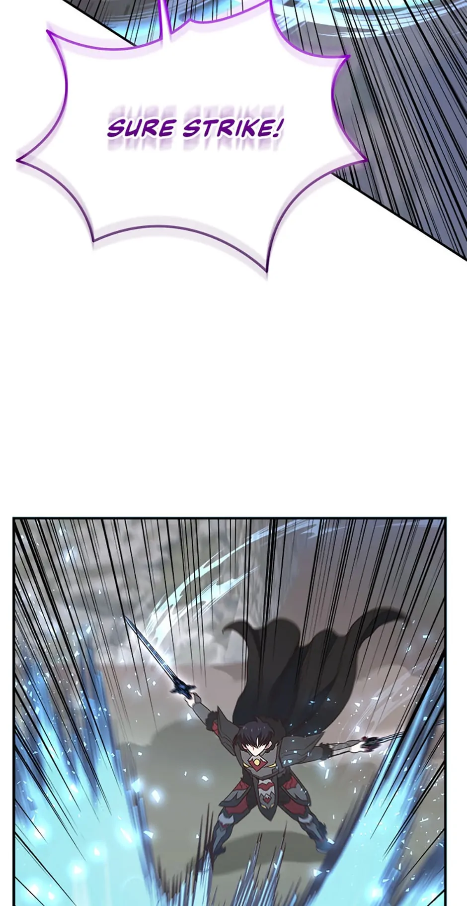 Page 32 of Chapter 99