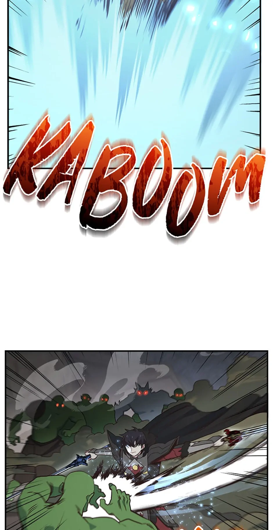 Page 33 of Chapter 99