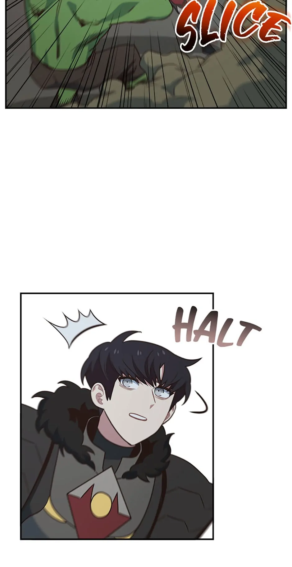 Page 34 of Chapter 99