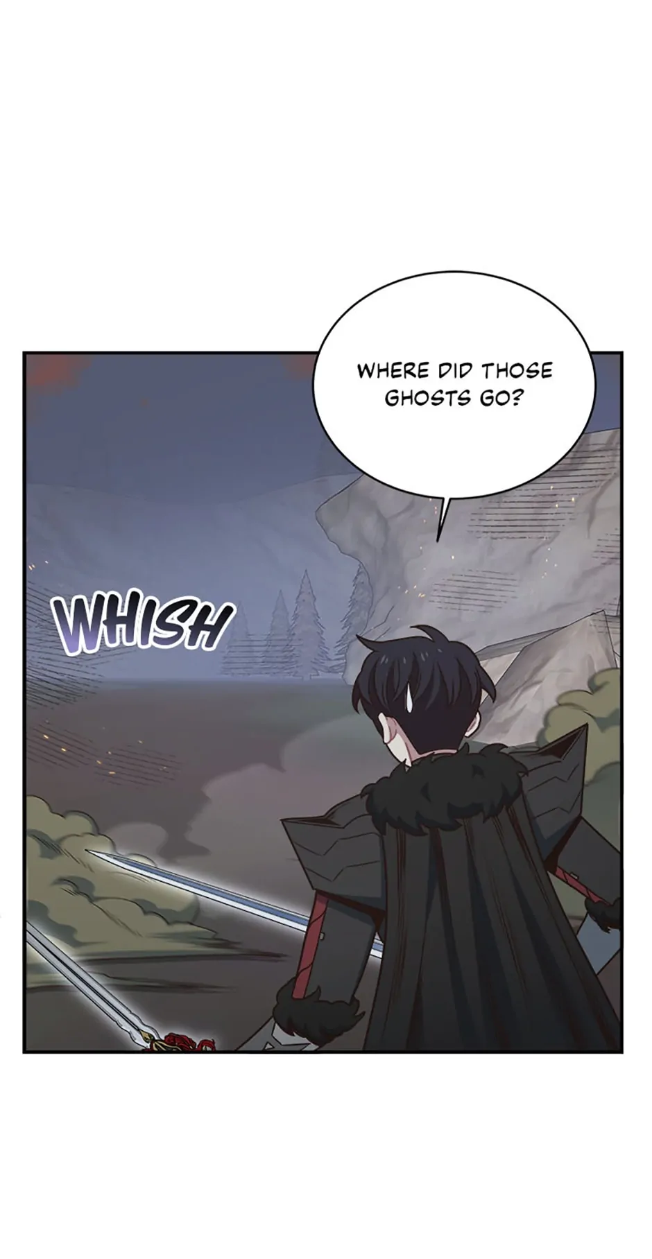 Page 35 of Chapter 99
