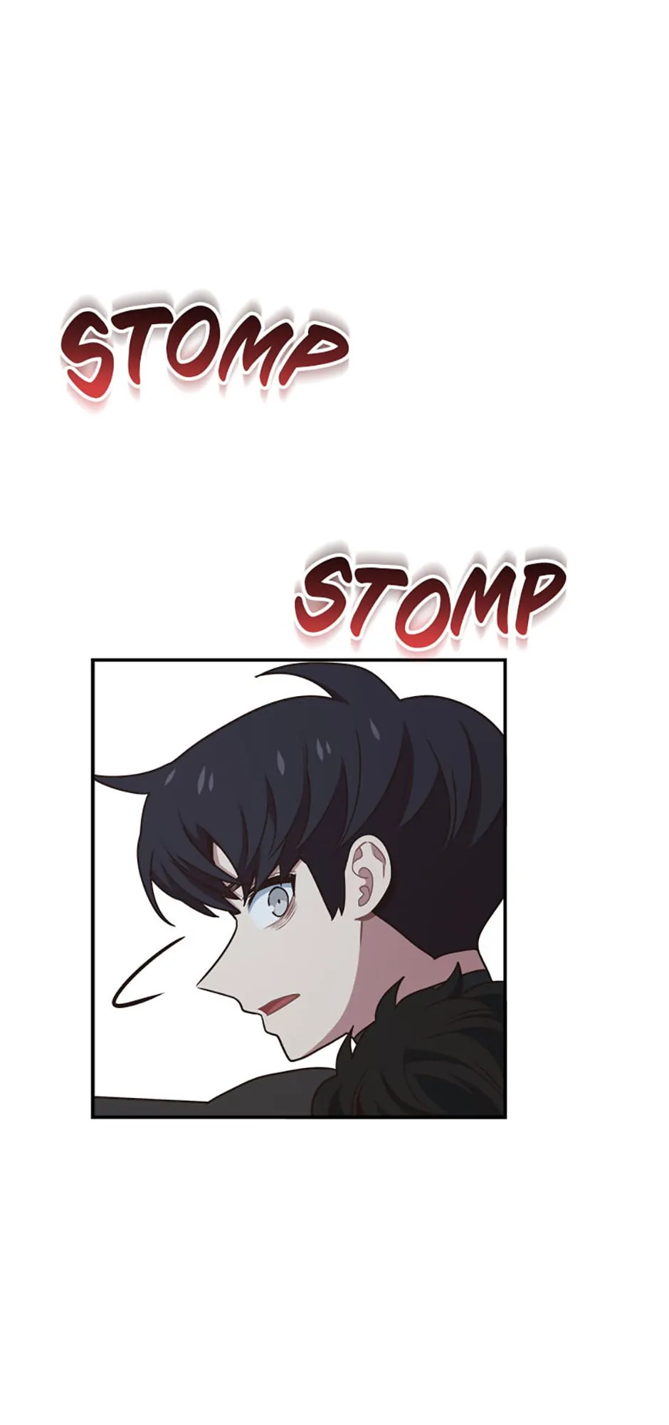 Page 36 of Chapter 99