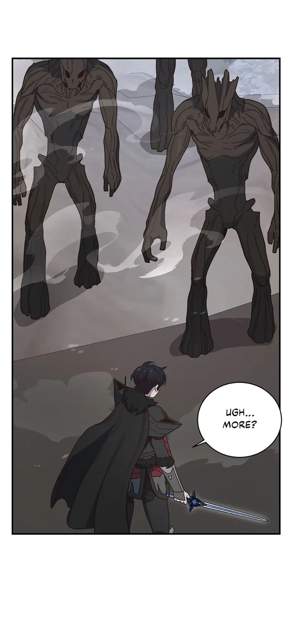 Page 37 of Chapter 99