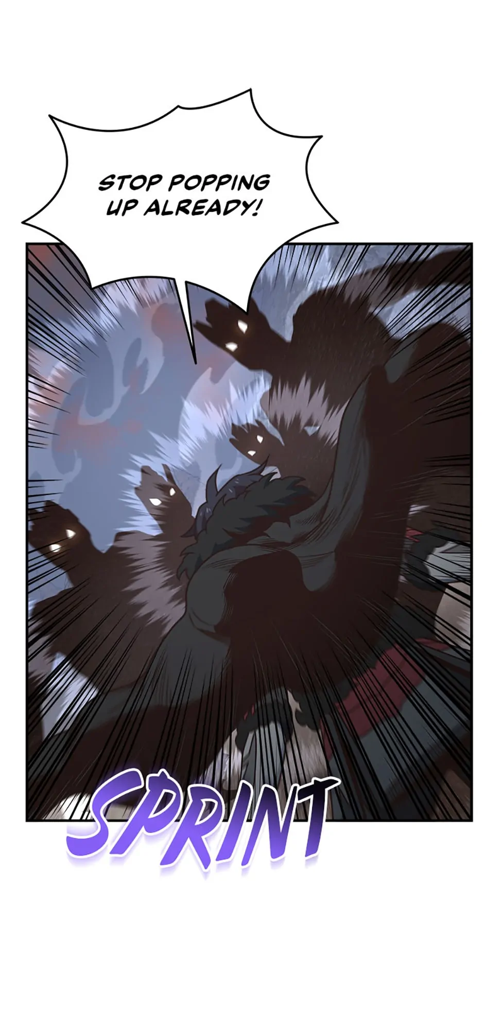 Page 38 of Chapter 99
