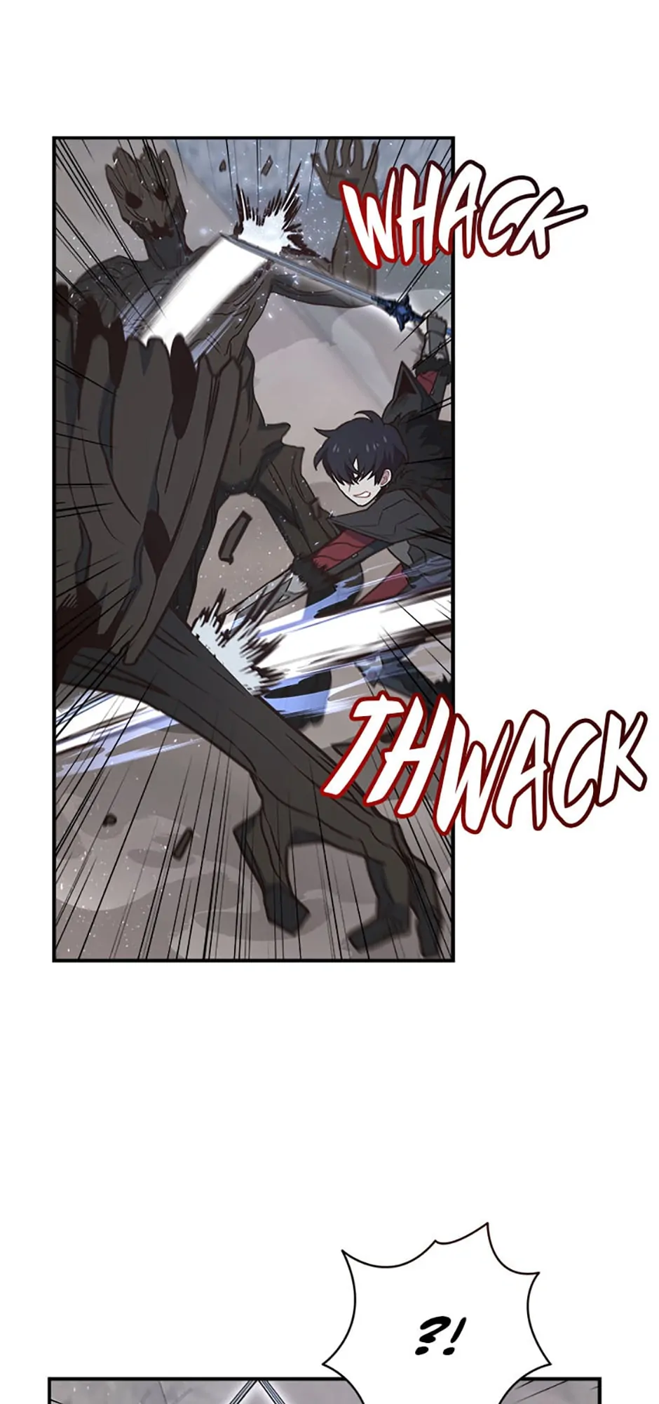 Page 39 of Chapter 99