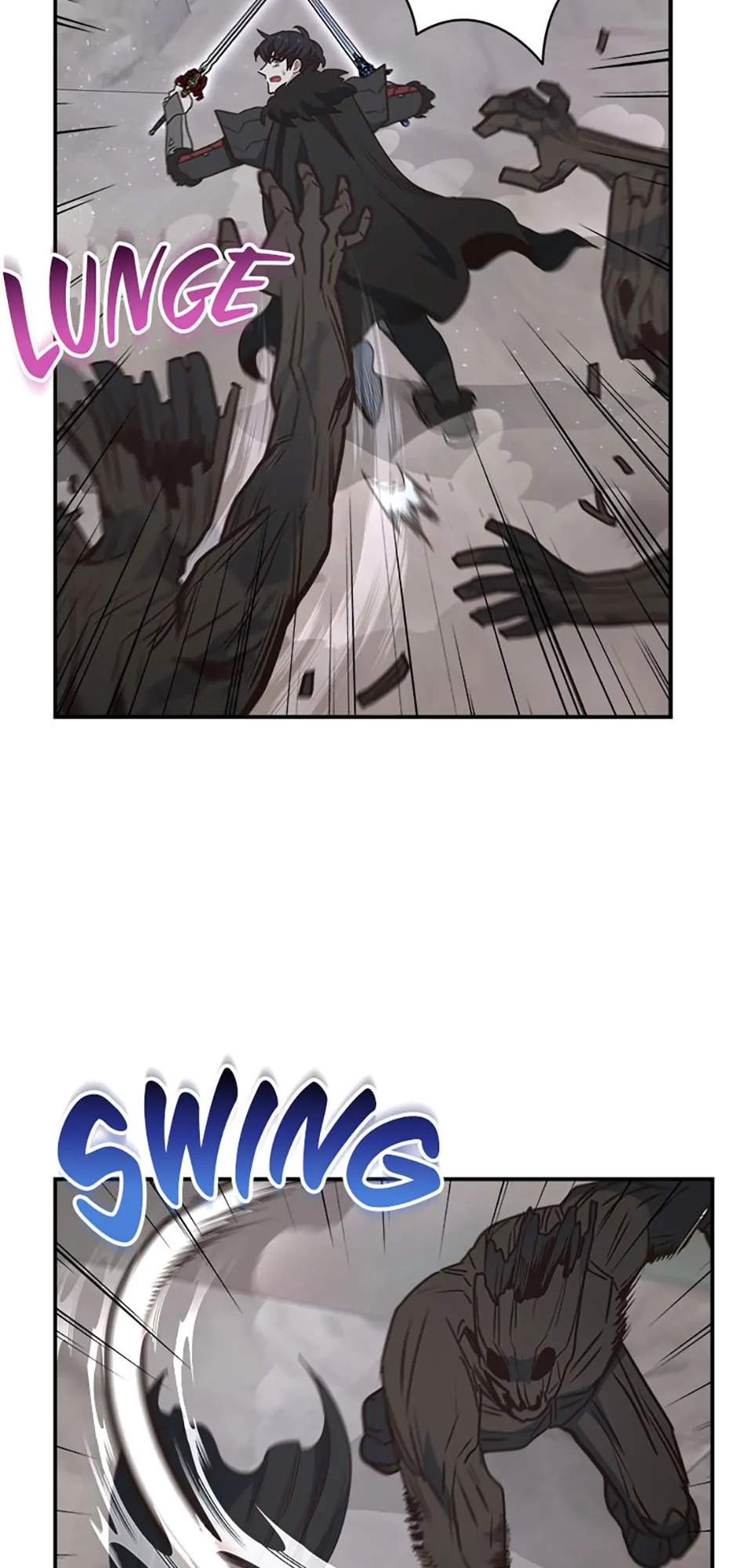 Page 40 of Chapter 99